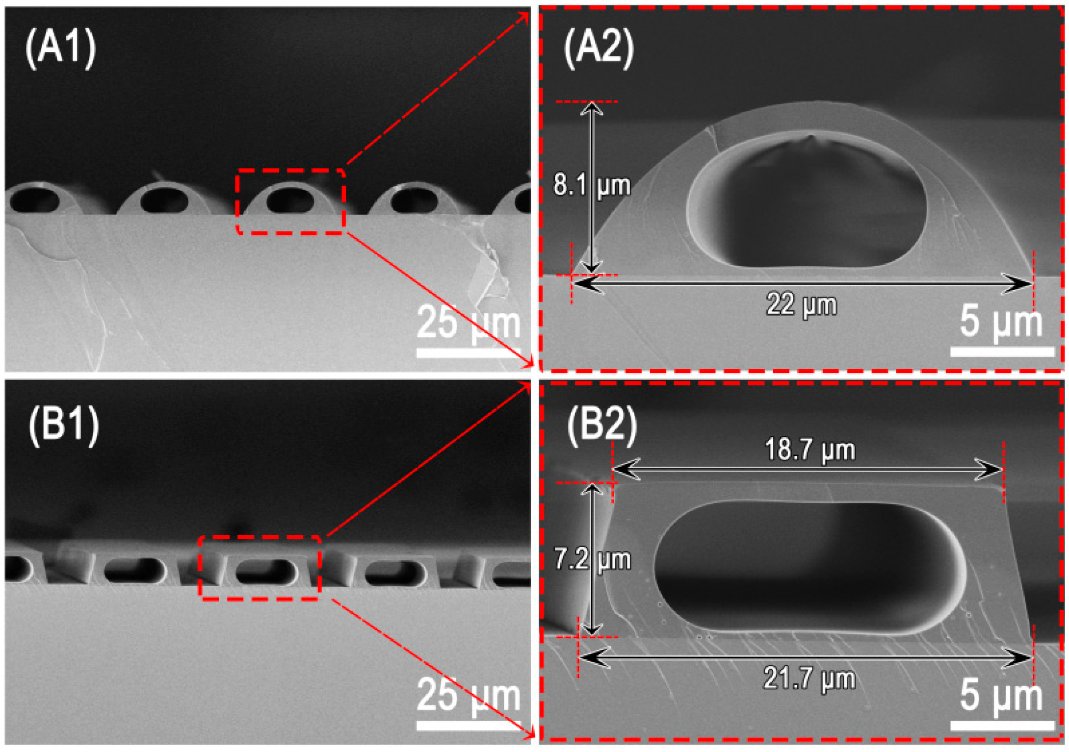Micromachines 13 00364 g002