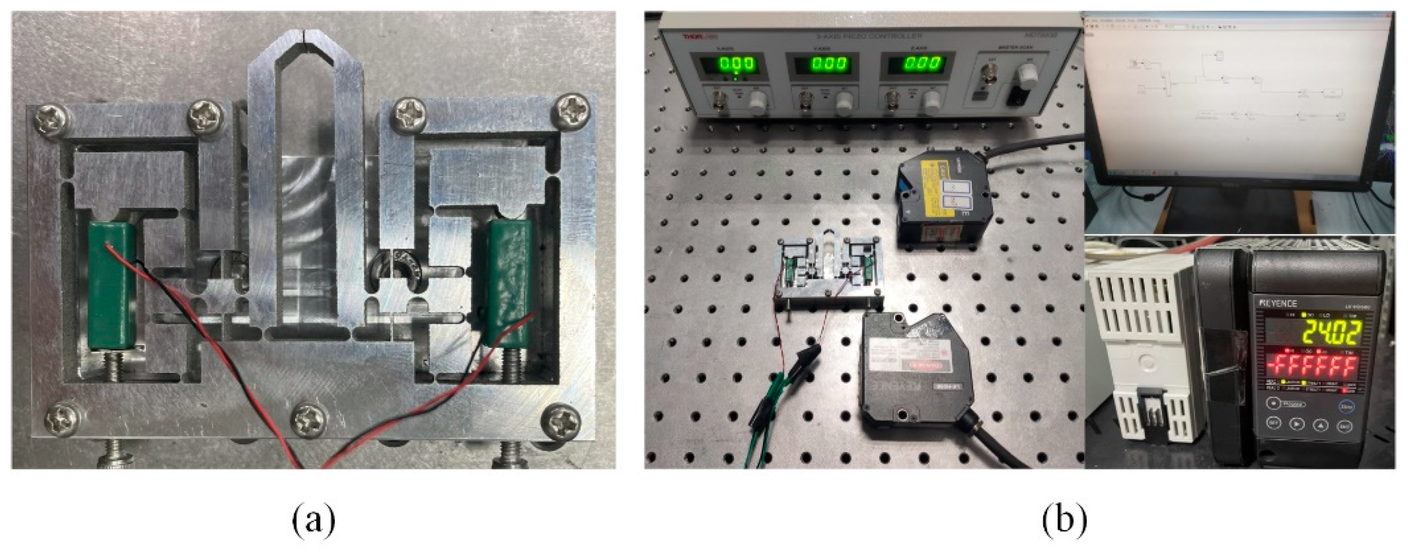 Micromachines 13 00366 g004