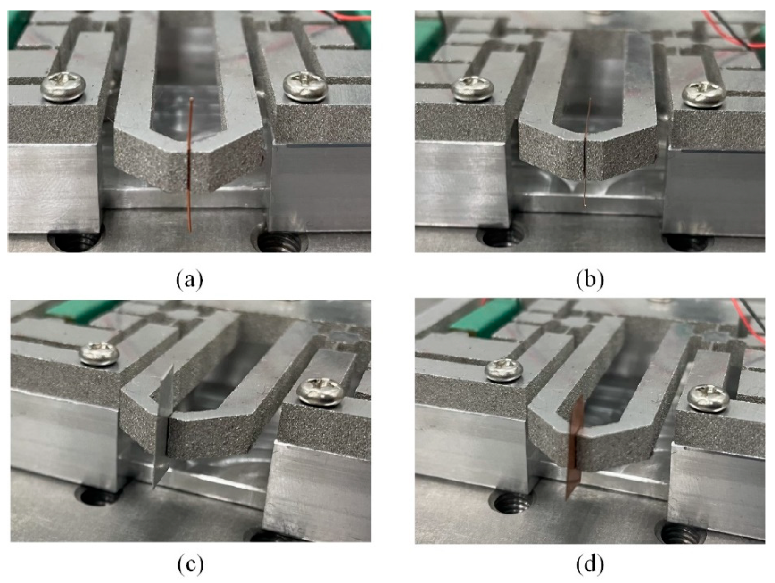 Micromachines 13 00366 g011