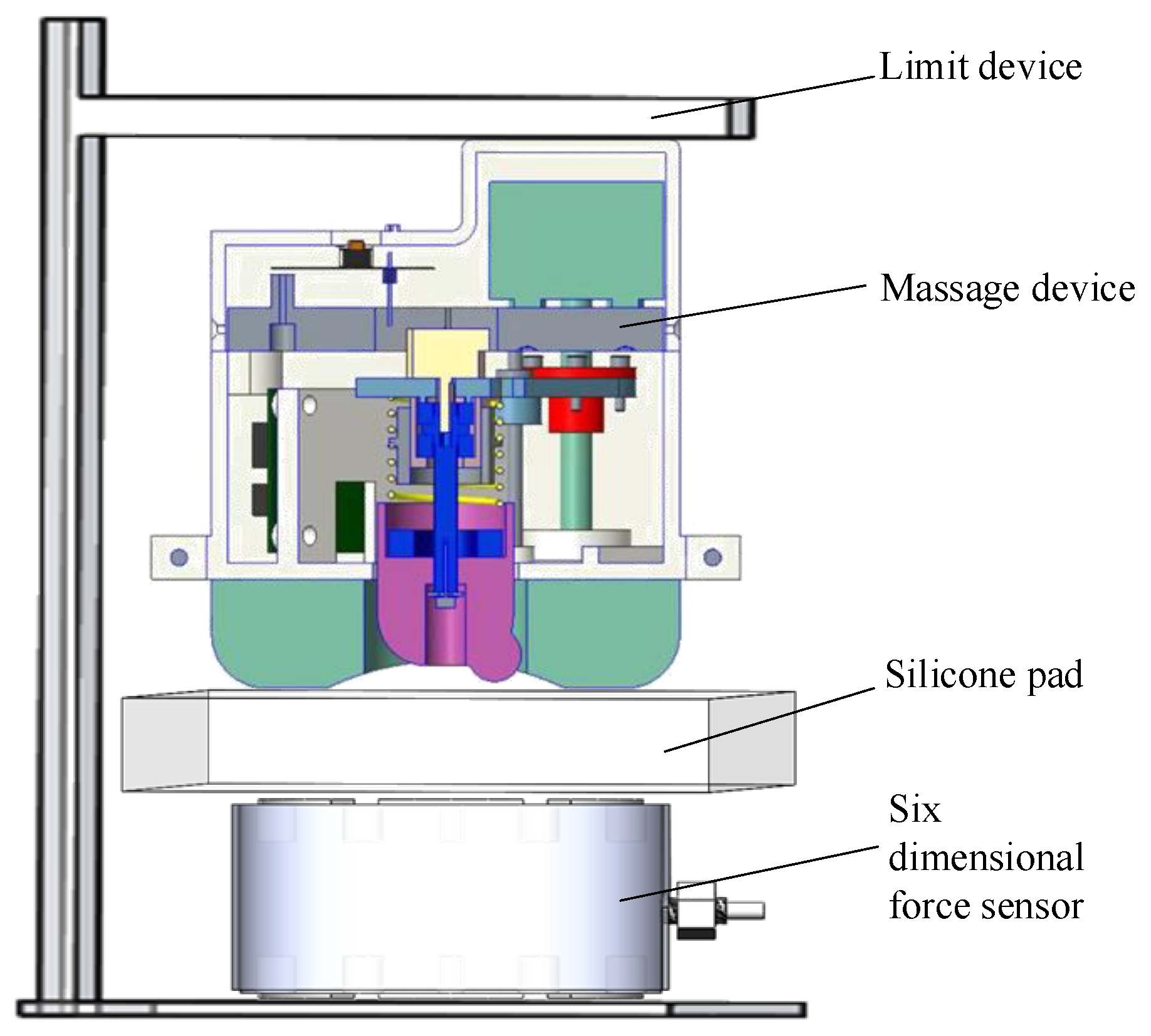 Micromachines 13 00370 g010