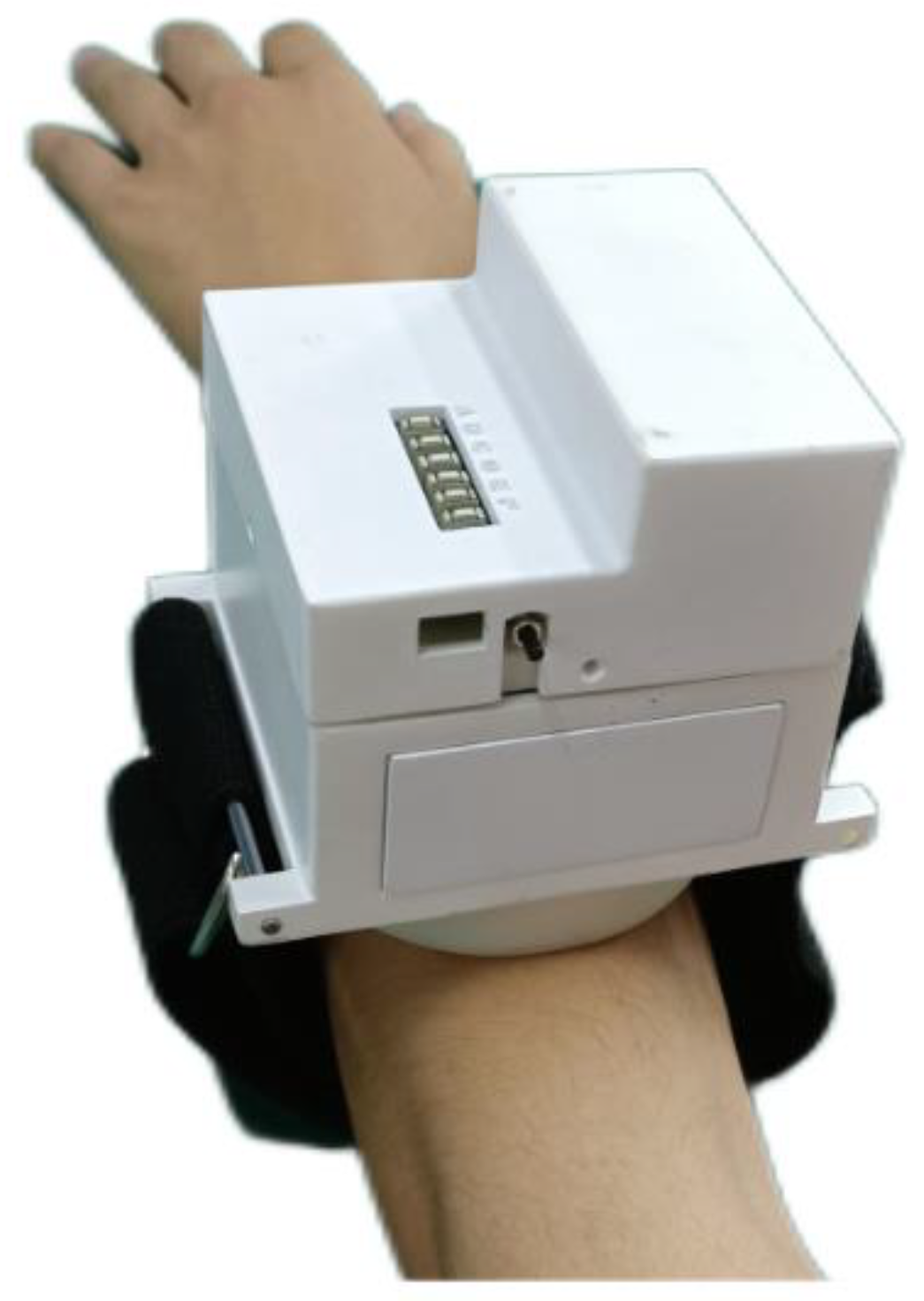 Micromachines 13 00370 g011