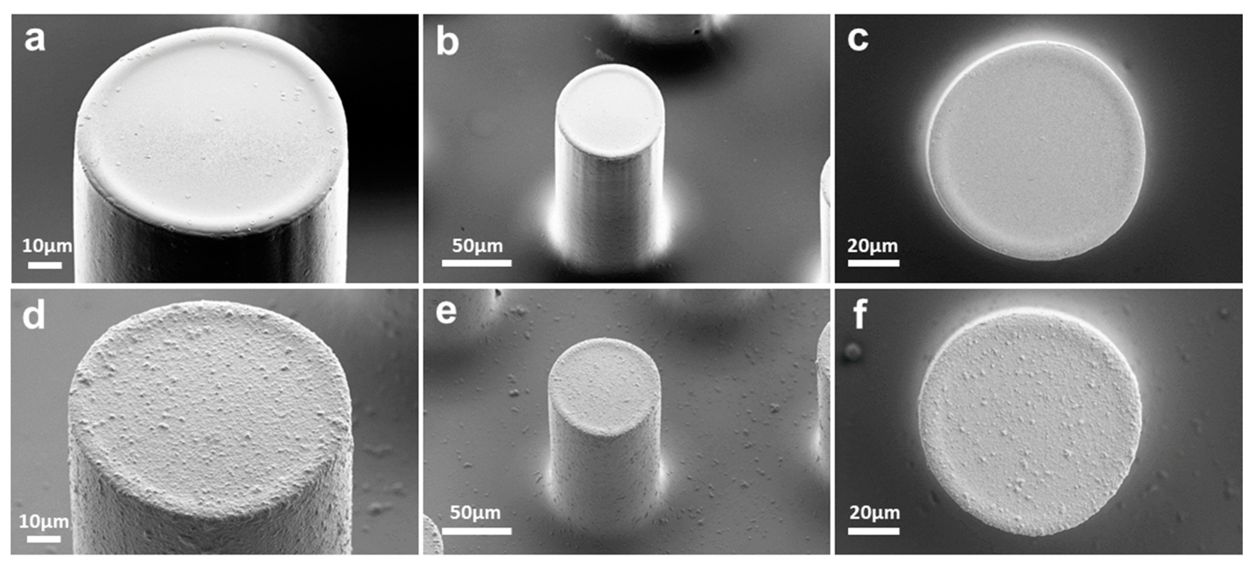 Micromachines 13 00371 g004