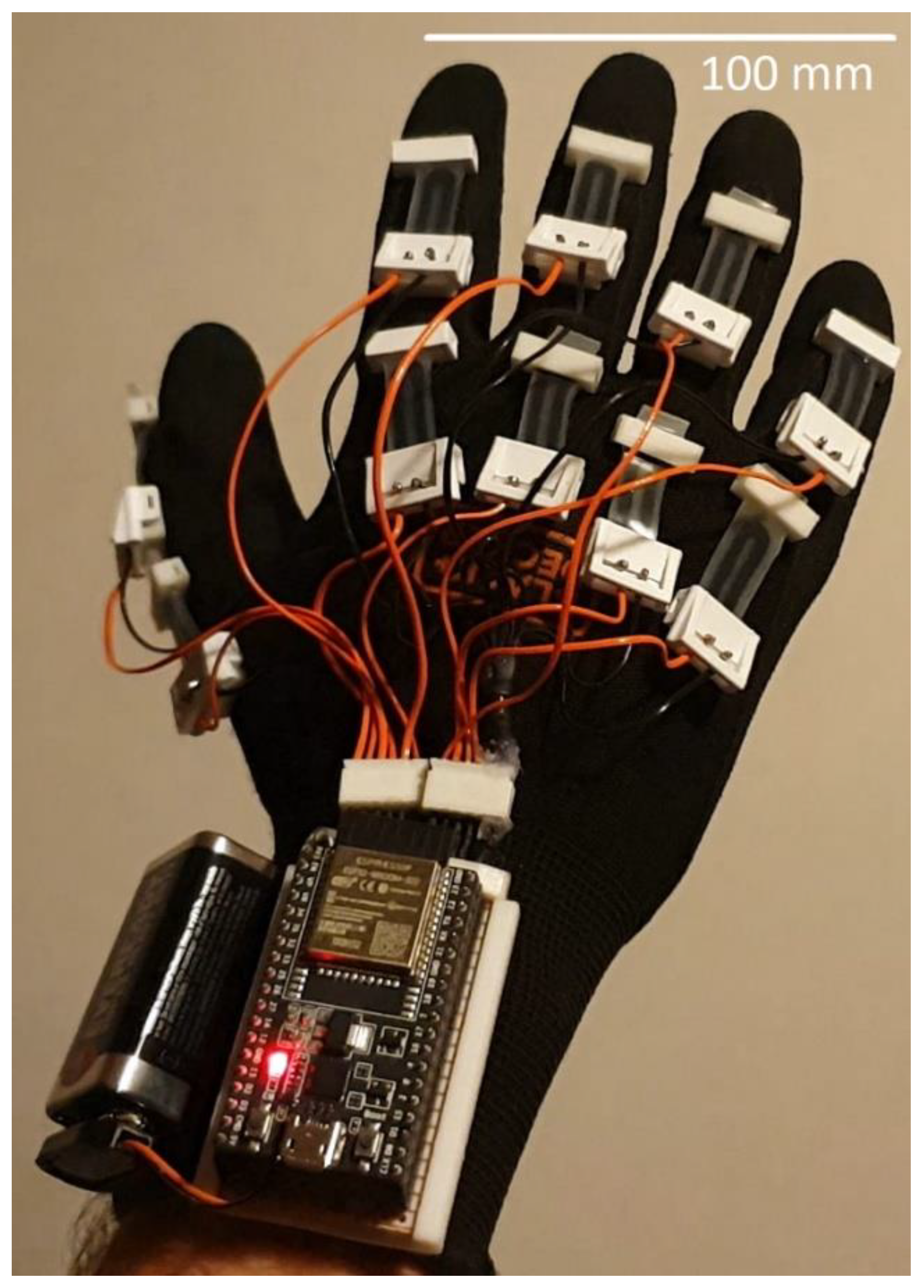 Micromachines 13 00372 g003