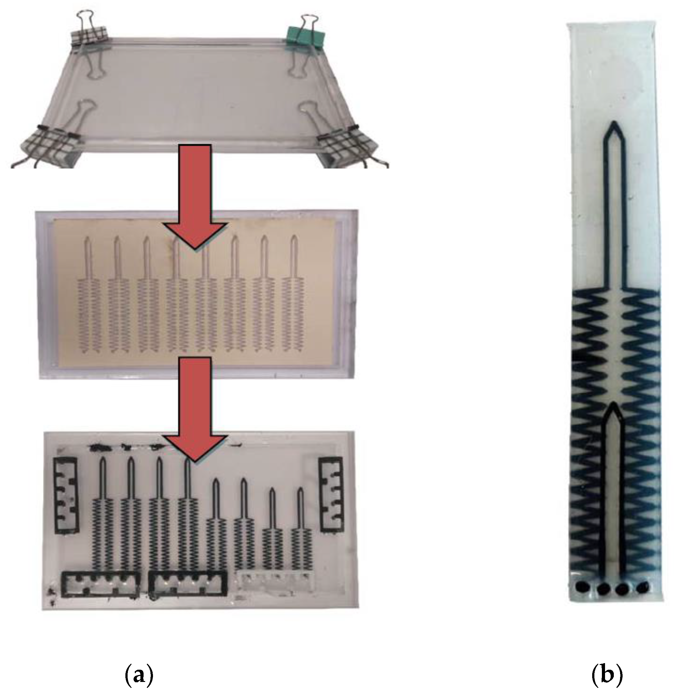 Micromachines 13 00372 g004