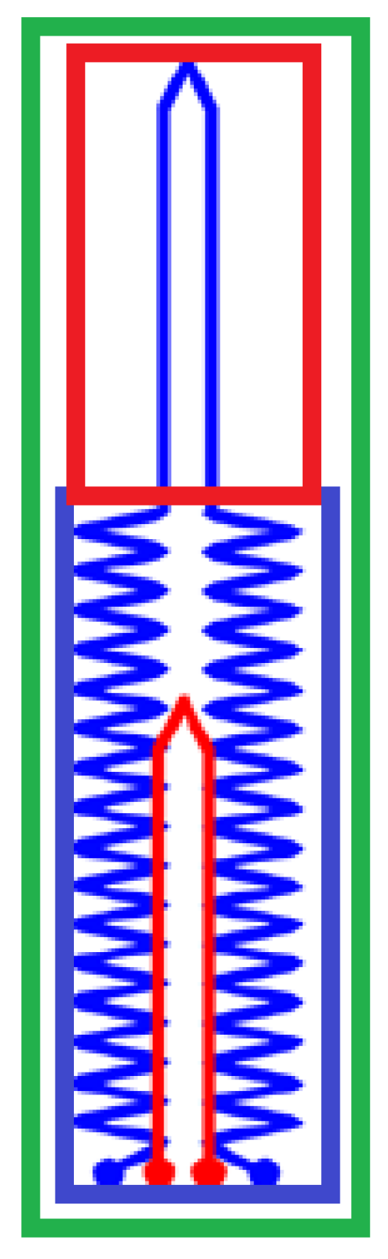 Micromachines 13 00372 g005