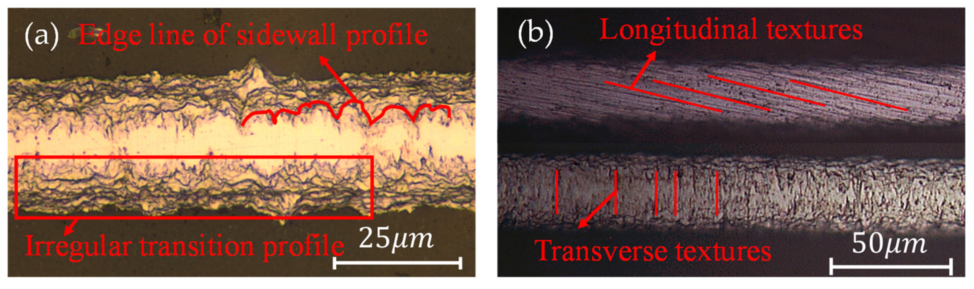 Micromachines 13 00379 g001