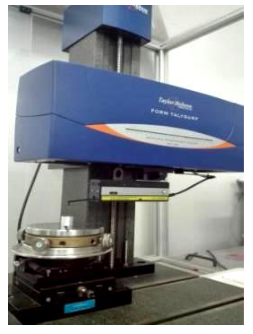 Micromachines 13 00381 g013