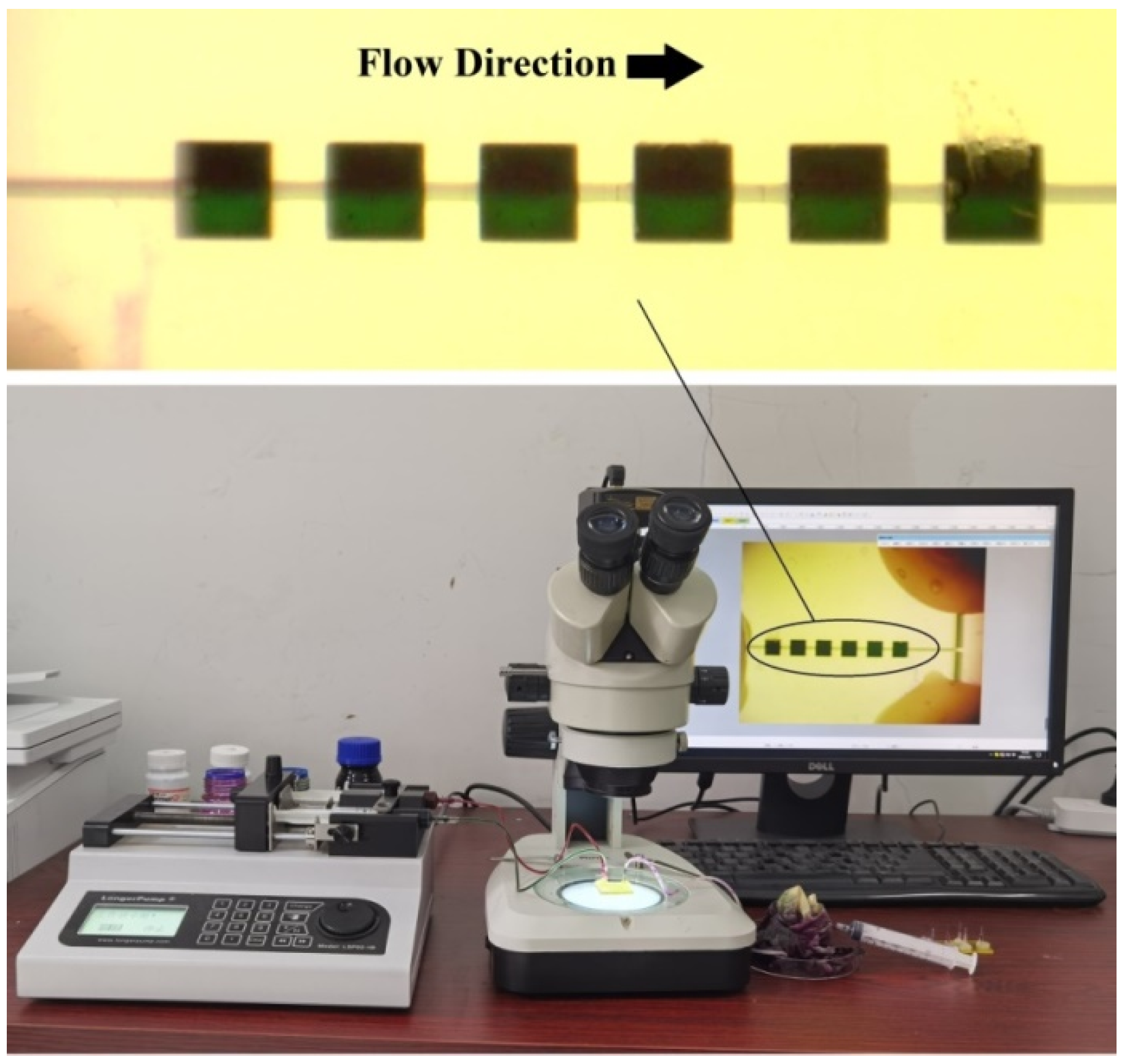 Micromachines 13 00384 g009