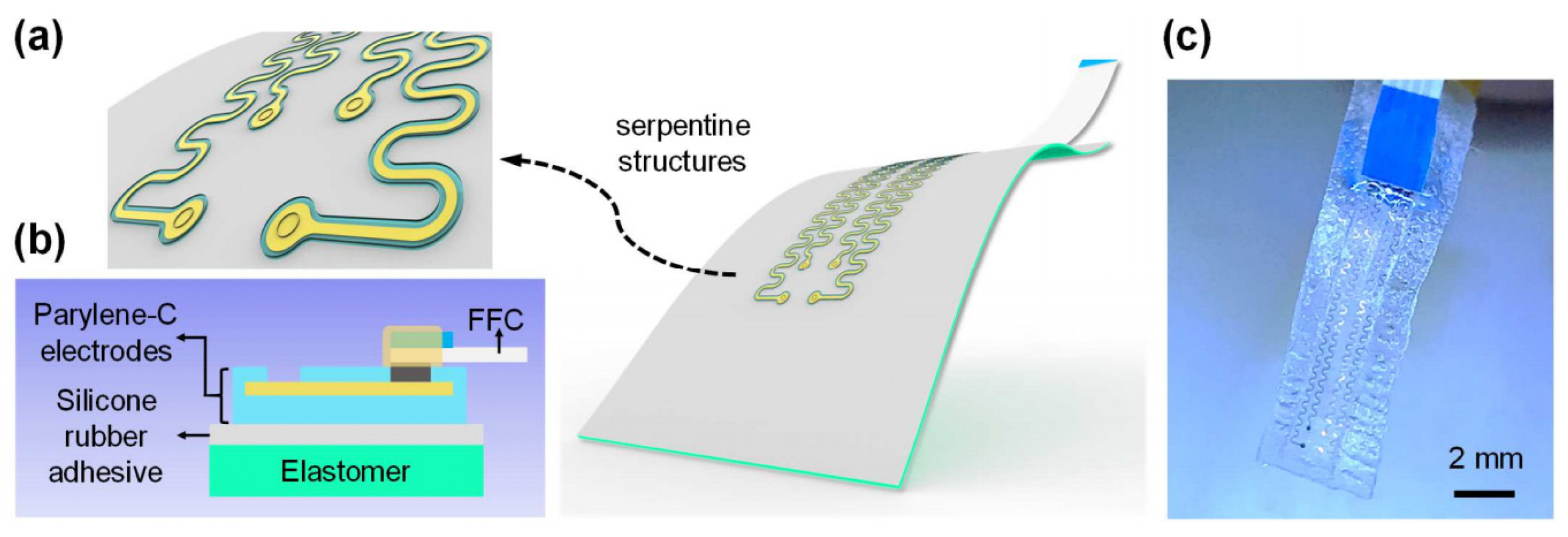 Micromachines 13 00386 g005