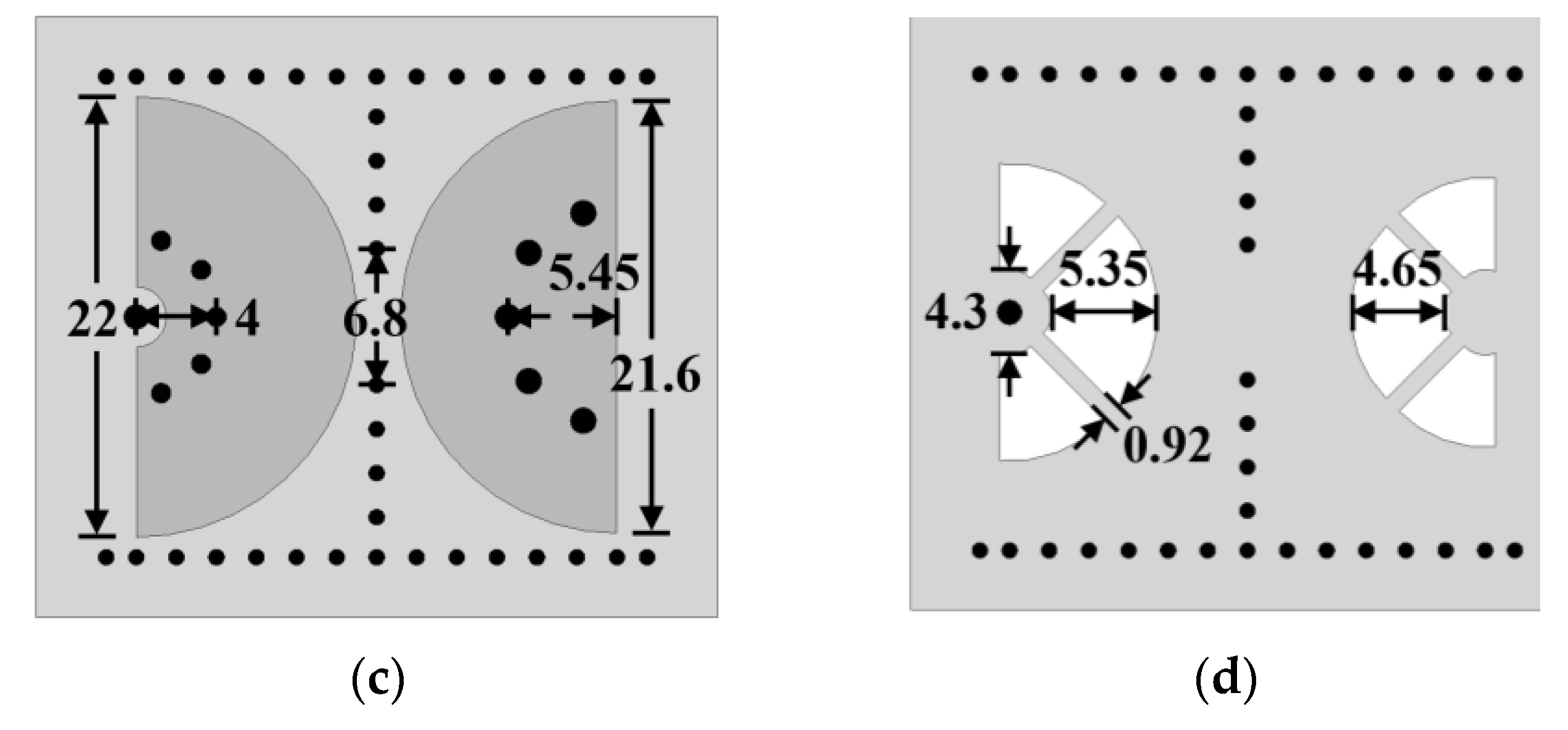 Micromachines 13 00389 g008b