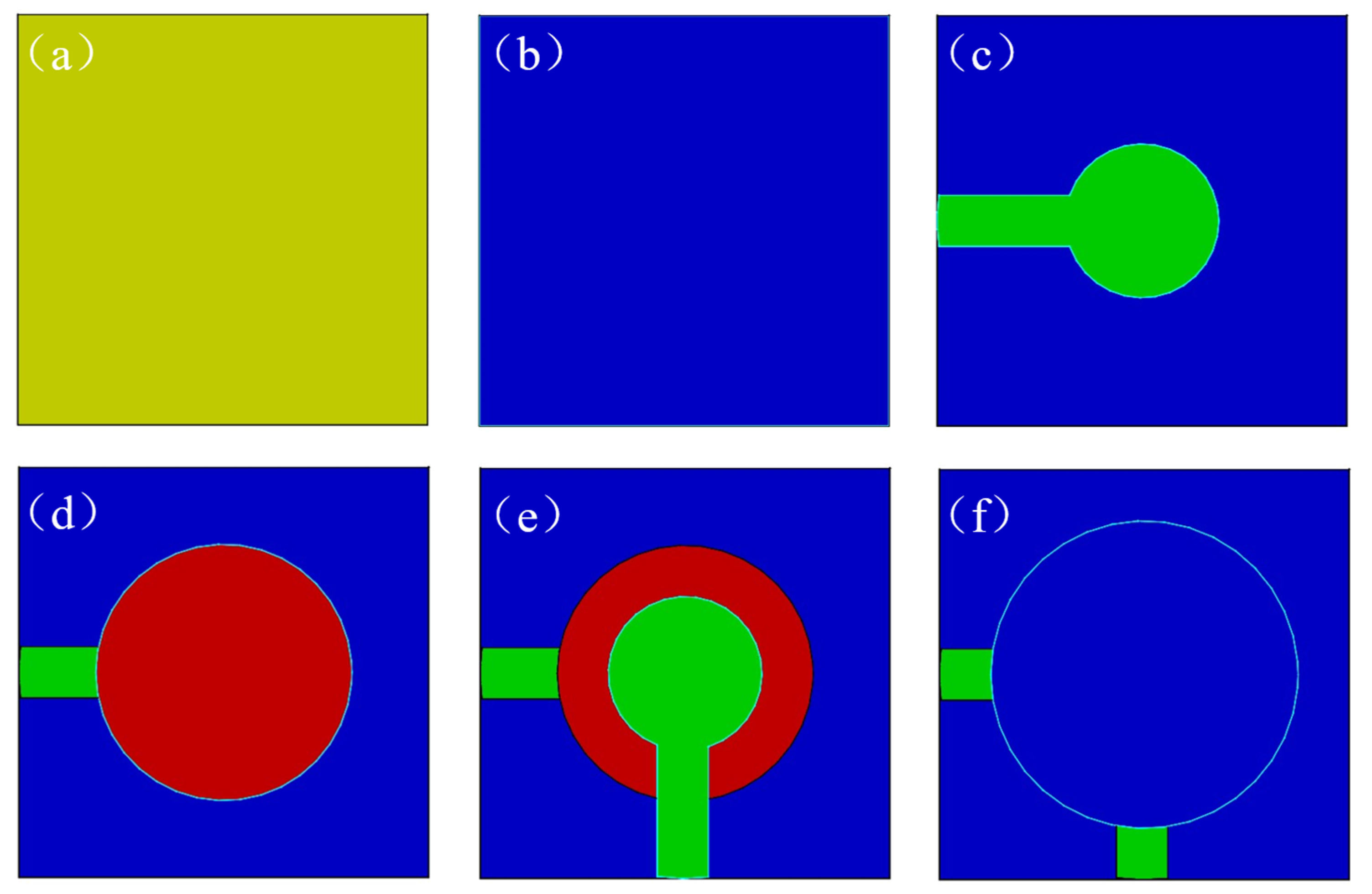 Micromachines 13 00390 g004