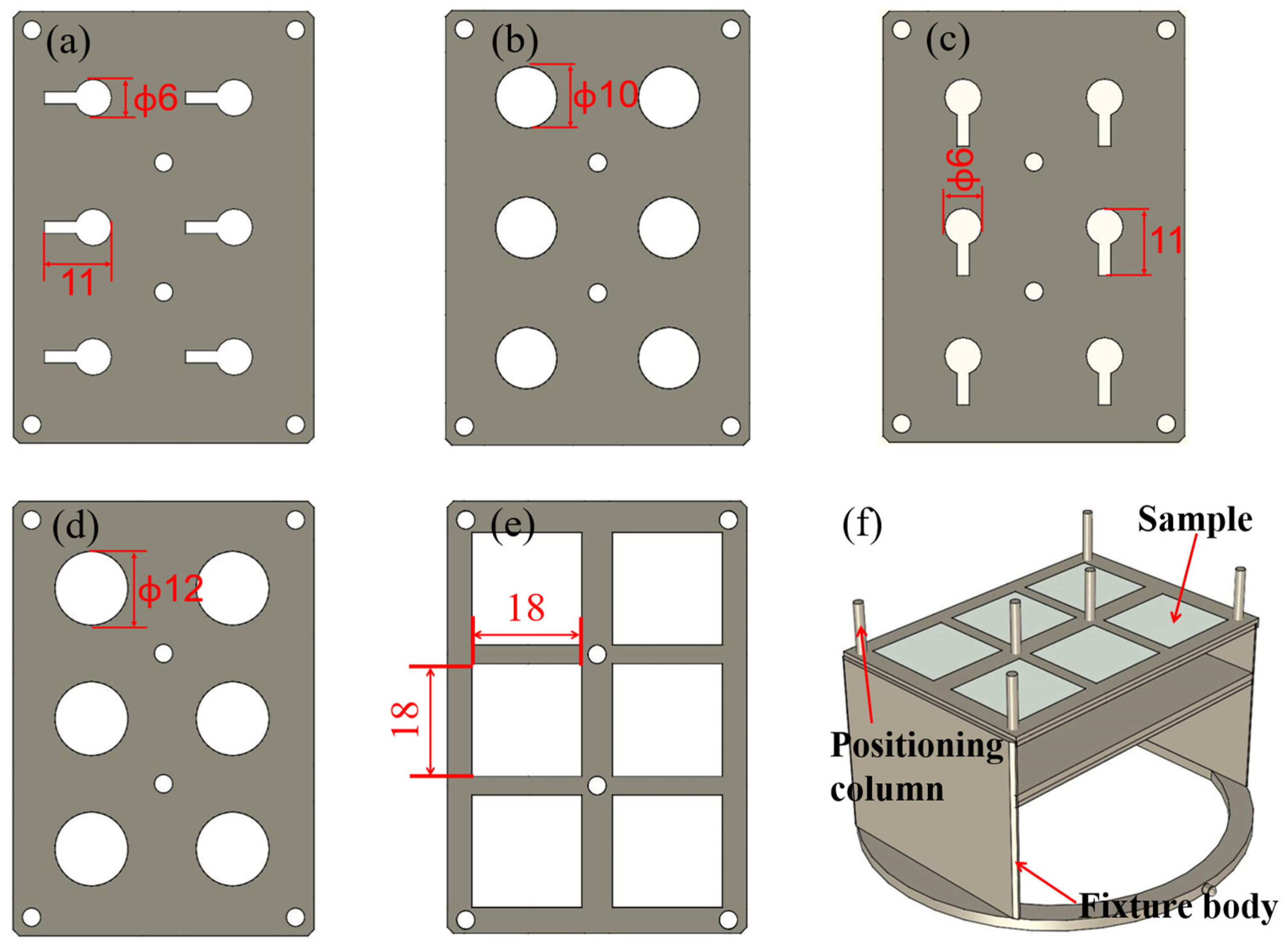 Micromachines 13 00390 g005