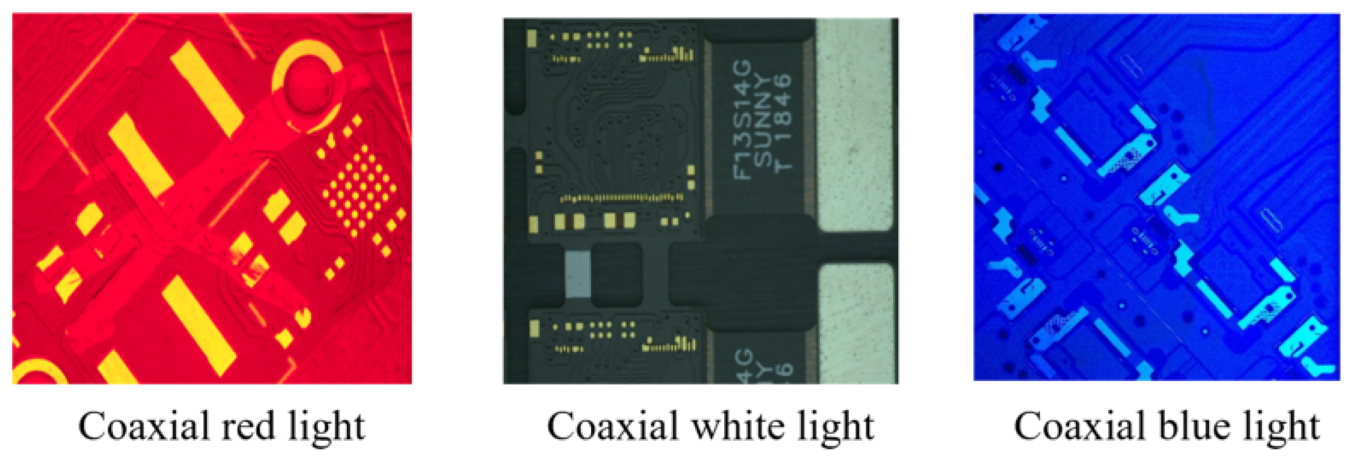 Micromachines 13 00391 g002