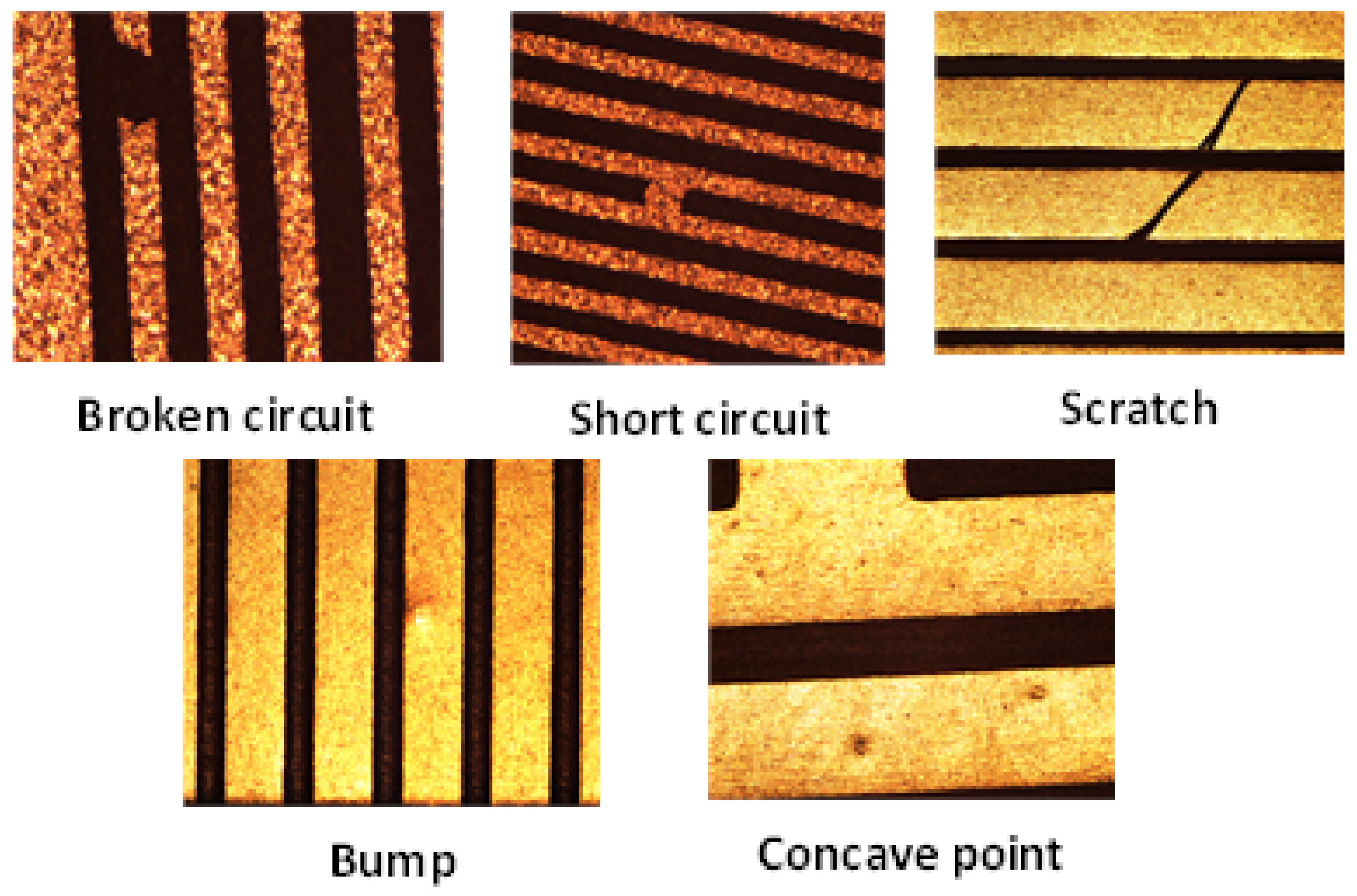 Micromachines 13 00391 g004