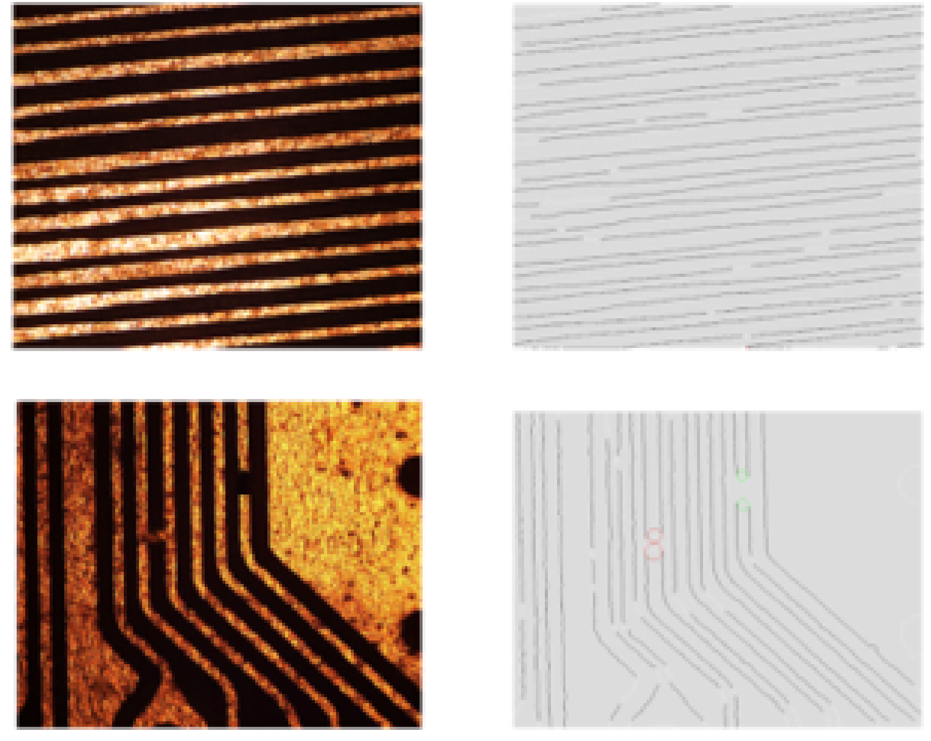 Micromachines 13 00391 g005