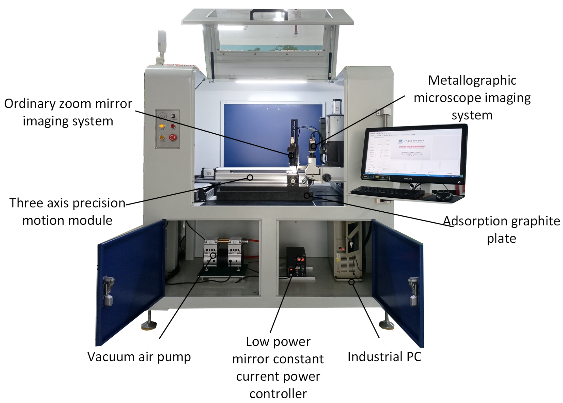 Micromachines 13 00391 g007