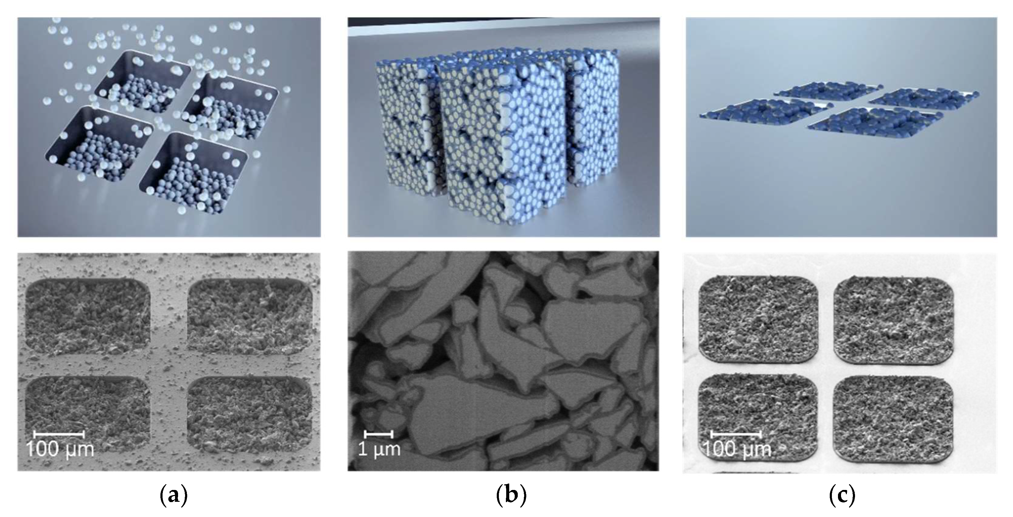 Micromachines 13 00398 g001