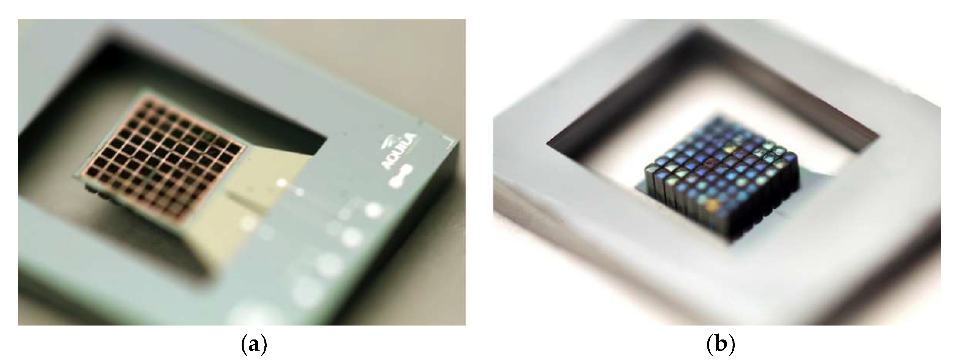 Micromachines 13 00398 g002