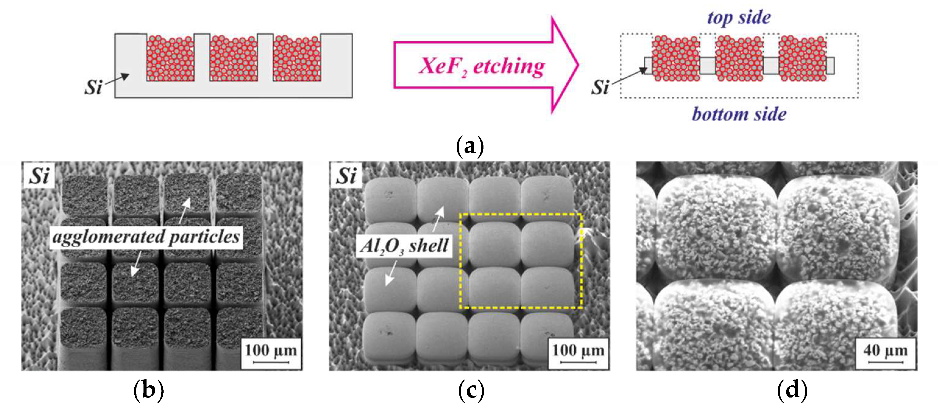 Micromachines 13 00398 g007