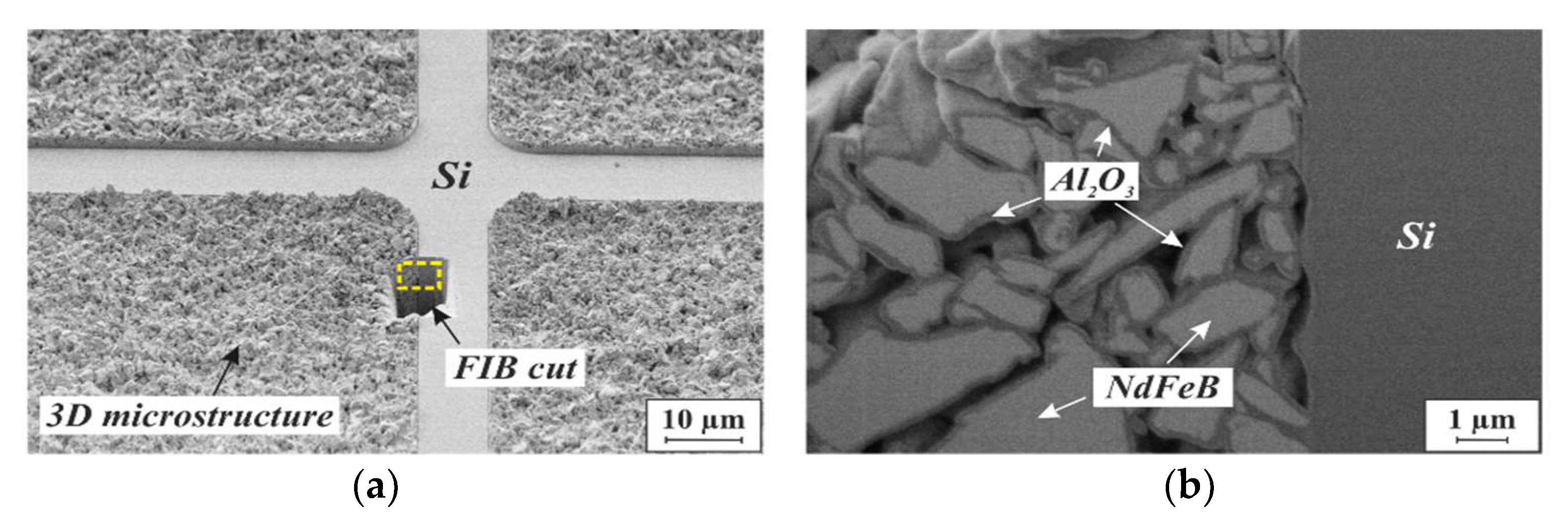 Micromachines 13 00398 g008