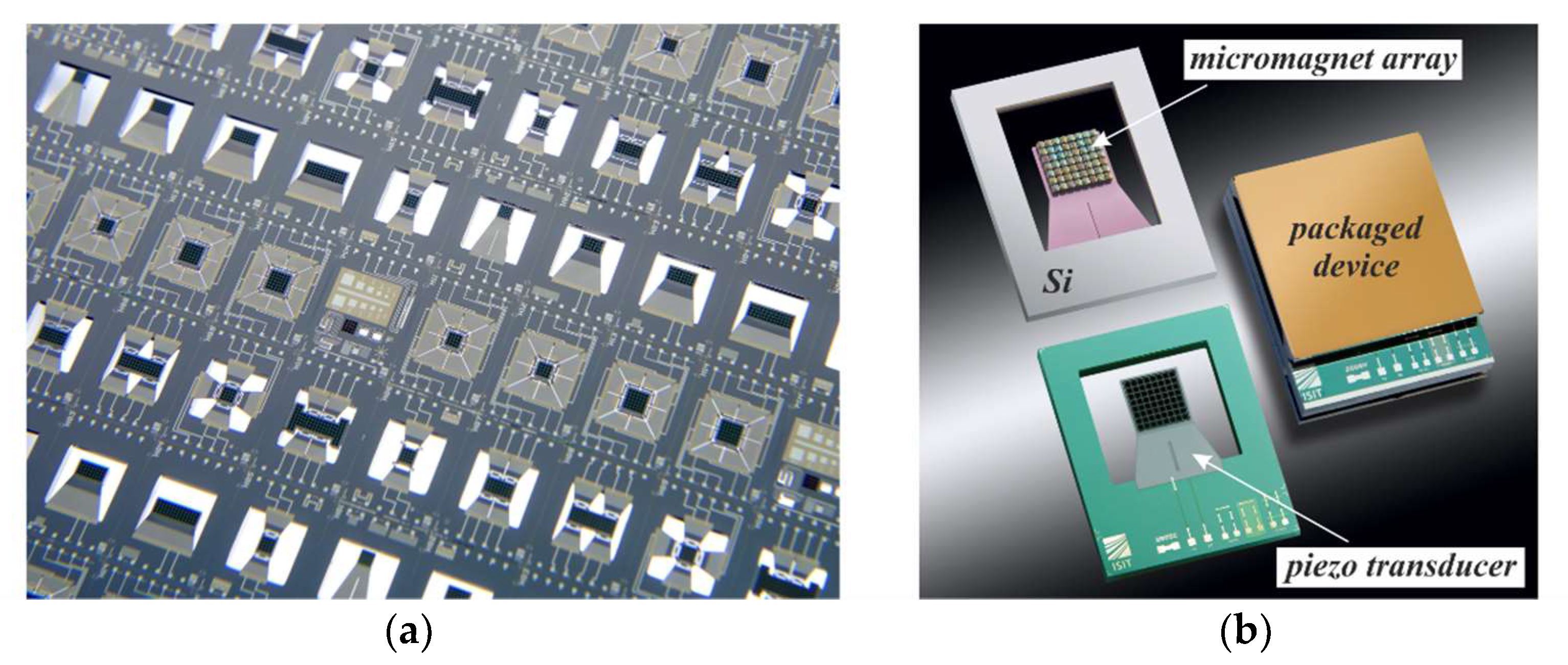 Micromachines 13 00398 g013