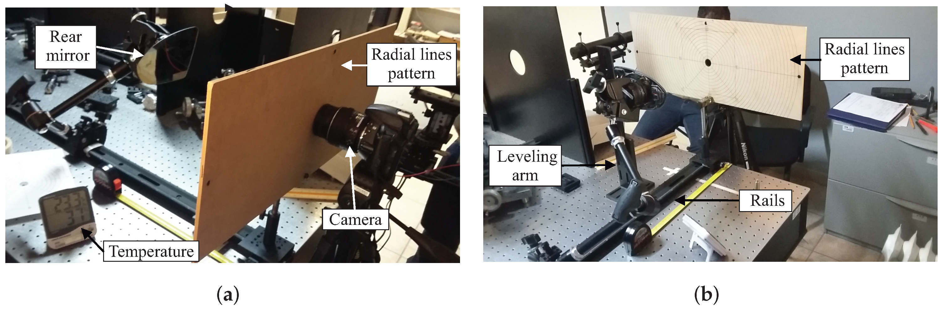 Micromachines 13 00401 g004
