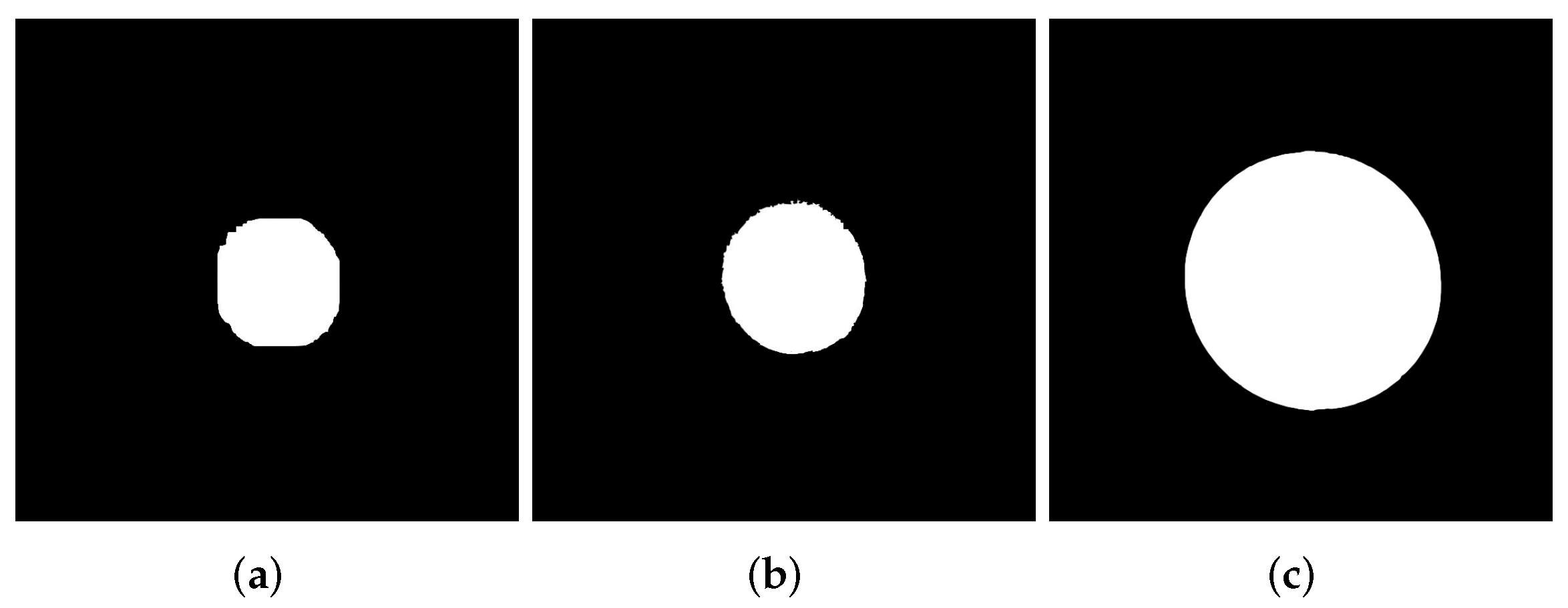 Micromachines 13 00401 g007