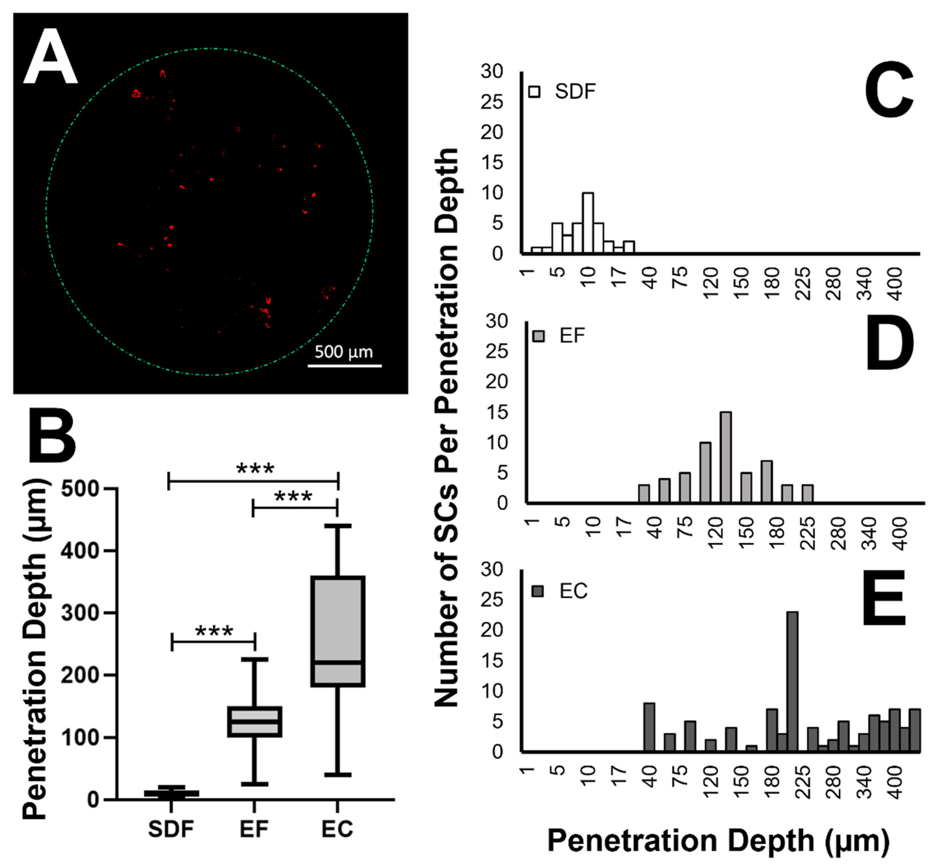 Micromachines 13 00406 g008 Micromachines 13 00406 g008