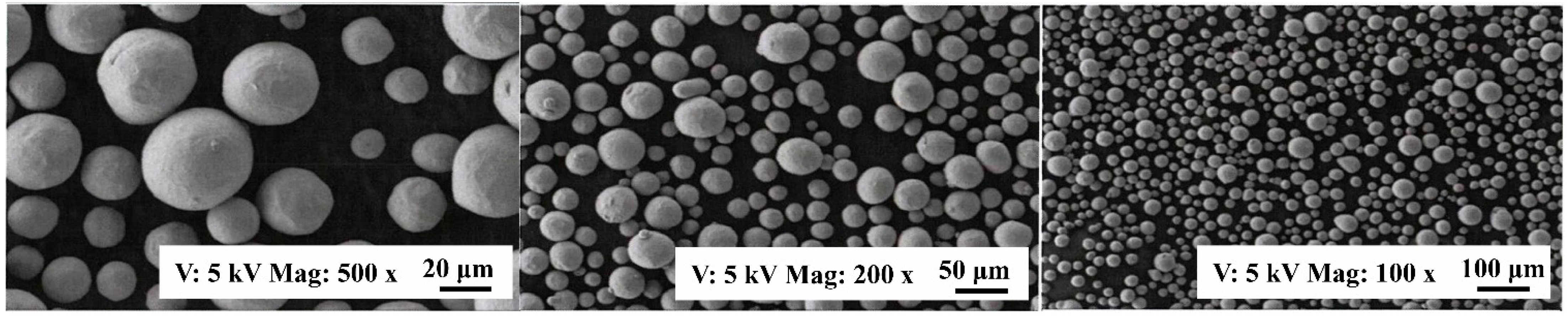 Micromachines 13 00408 g001