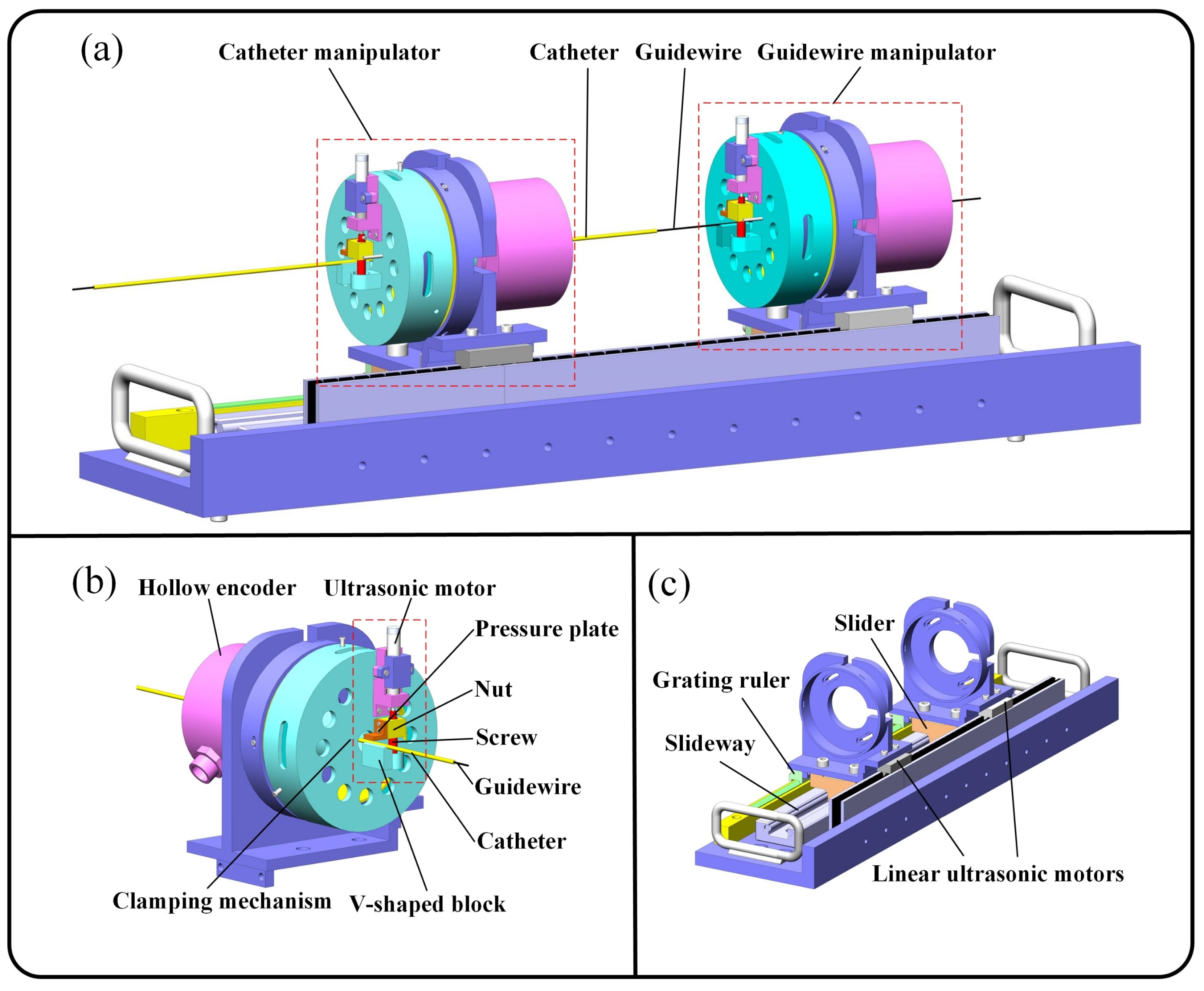 Micromachines 13 00410 g002 Micromachines 13 00410 g002