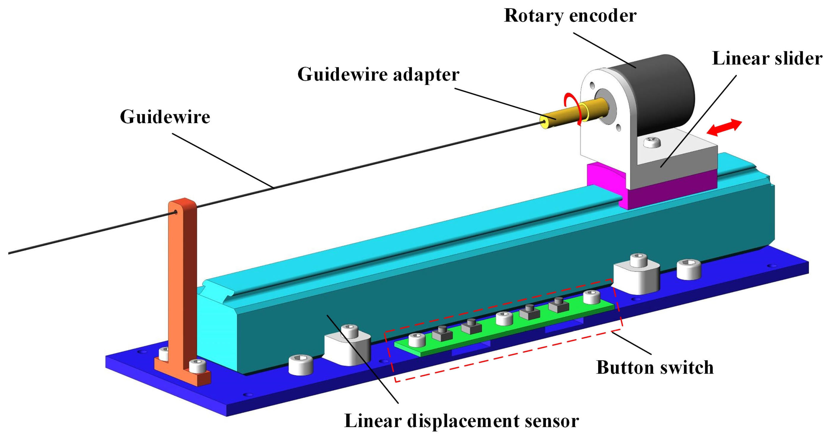 Micromachines 13 00410 g003 Micromachines 13 00410 g003
