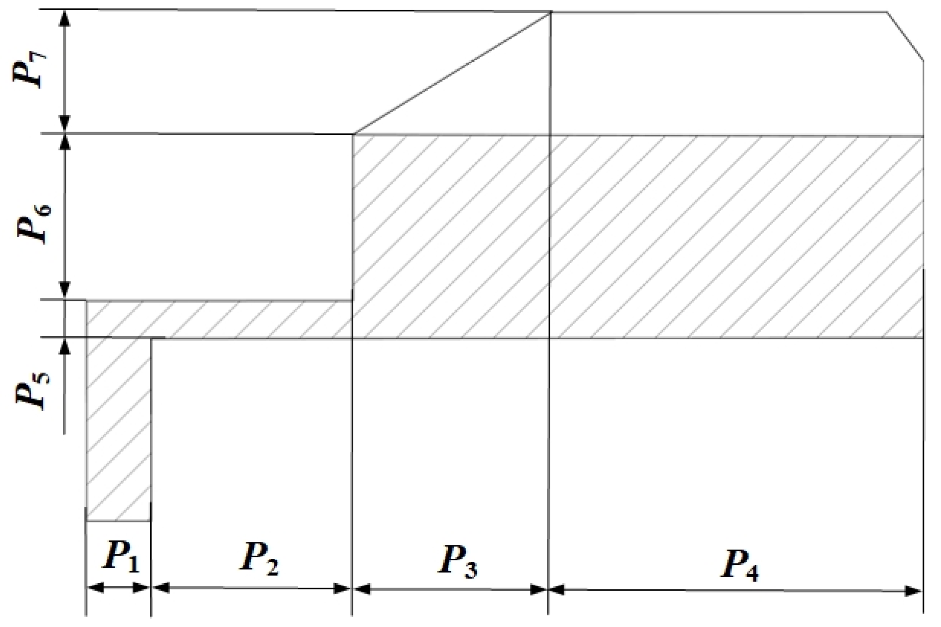 Micromachines 13 00410 g005 Micromachines 13 00410 g005