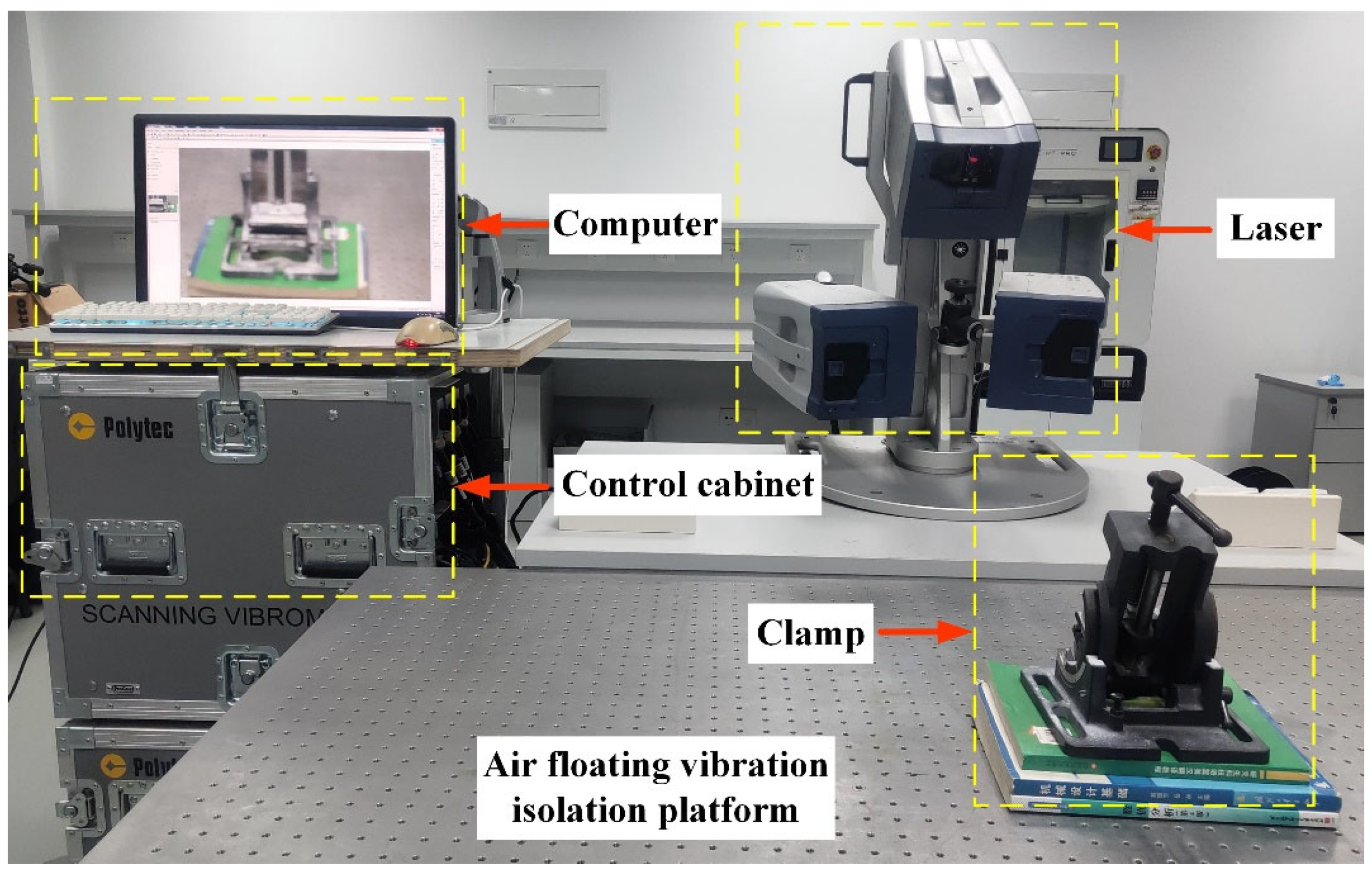 Micromachines 13 00410 g007 Micromachines 13 00410 g007