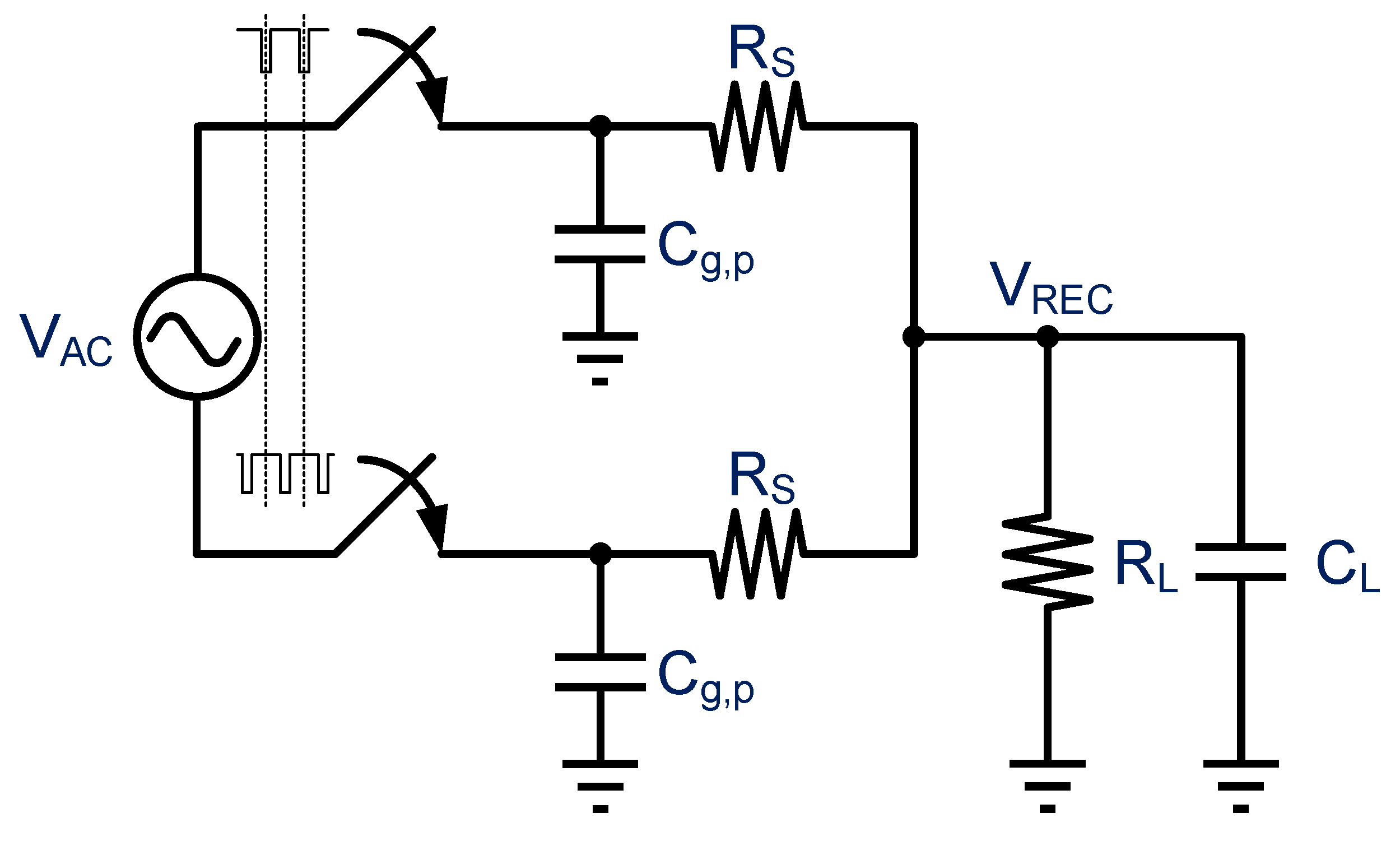 Micromachines 13 00411 g007