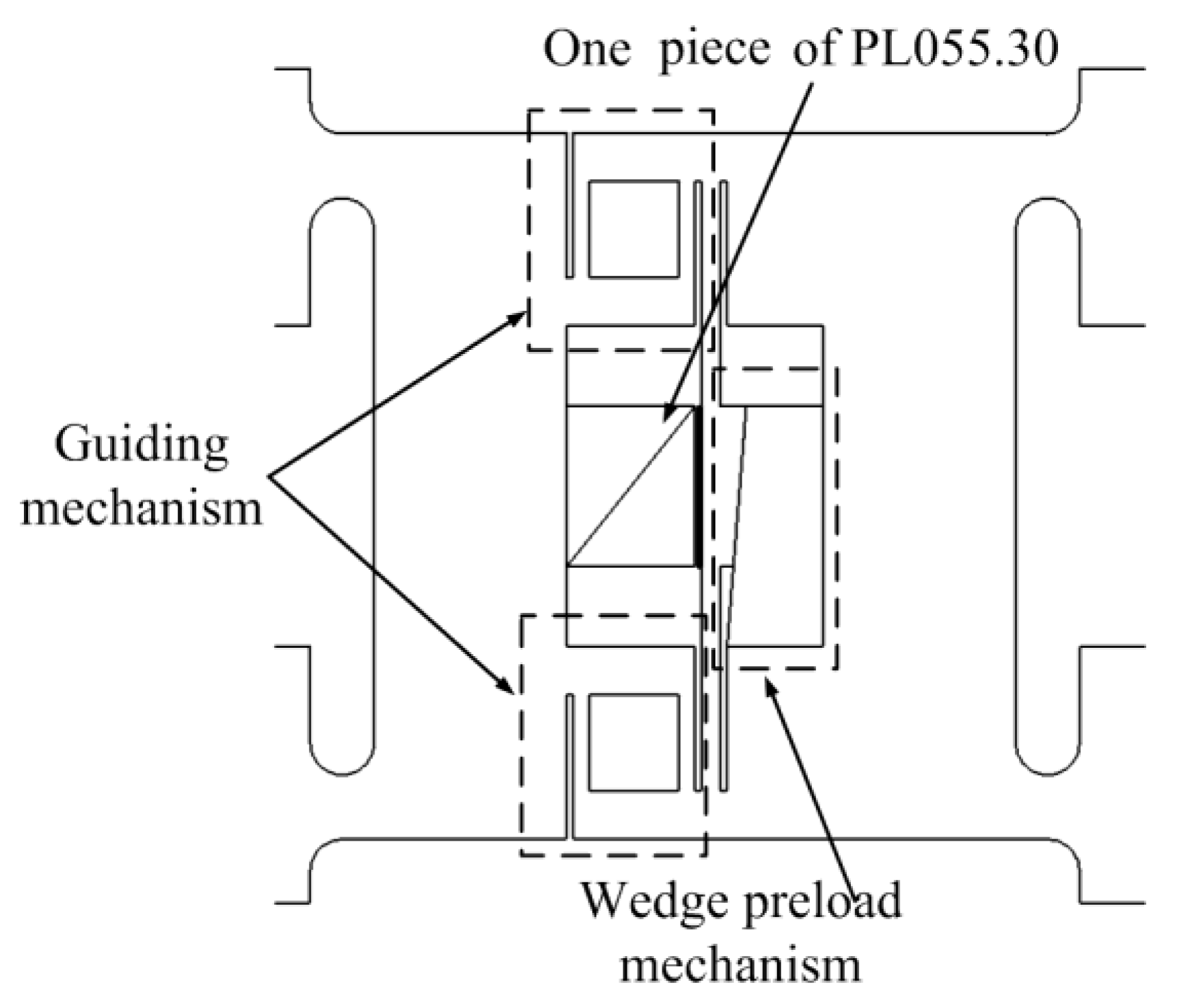 Micromachines 13 00412 g008