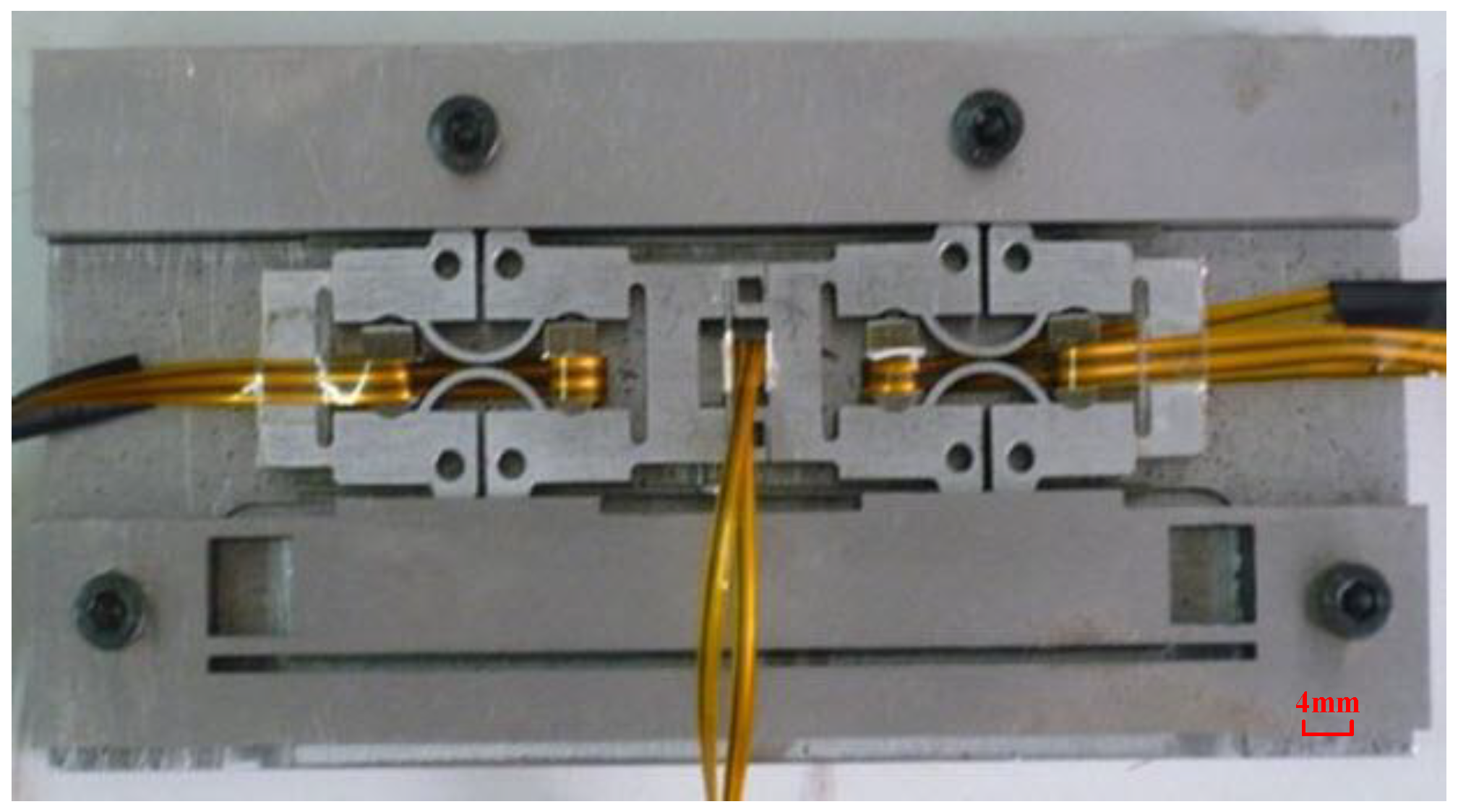 Micromachines 13 00412 g009