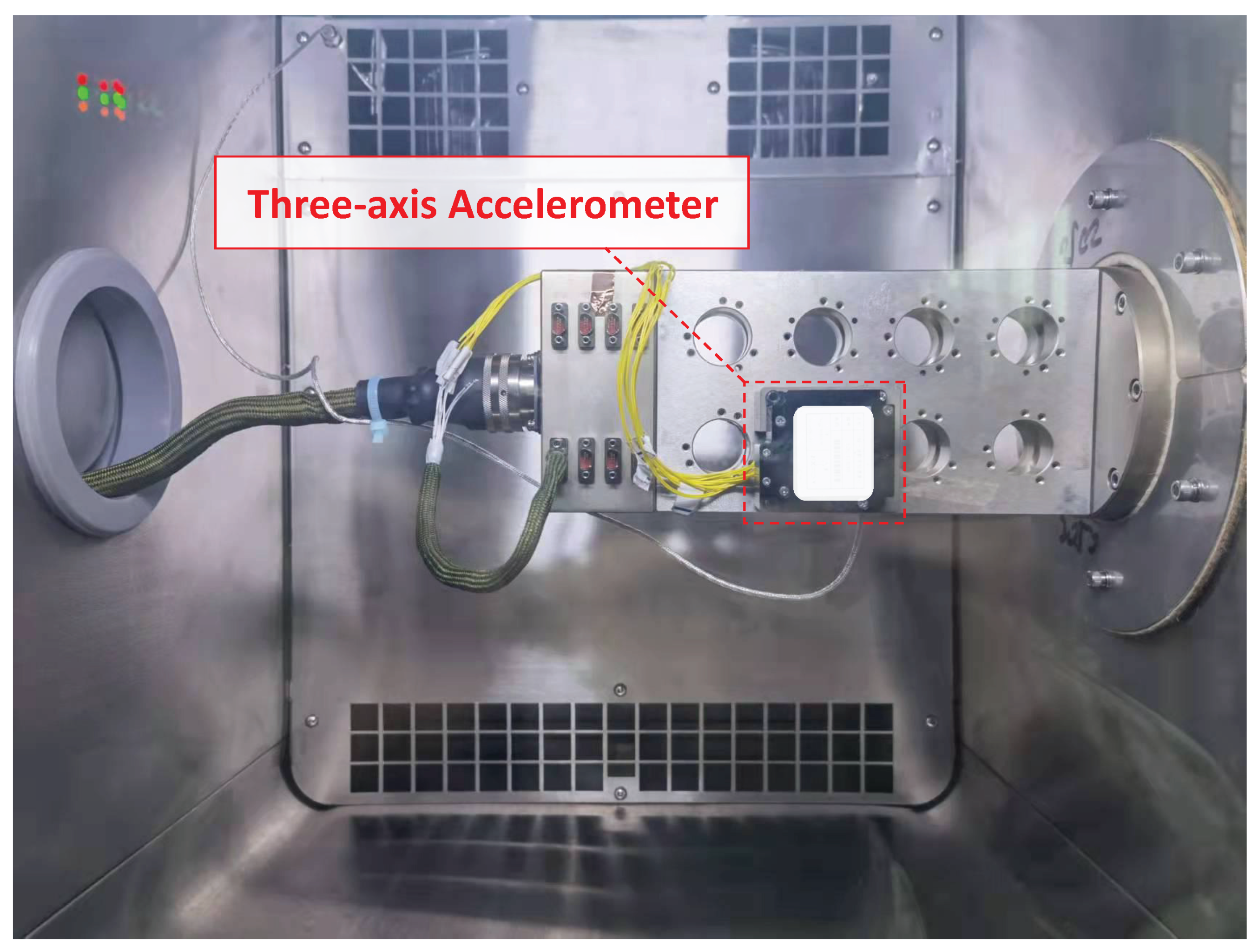 Micromachines 13 00413 g003