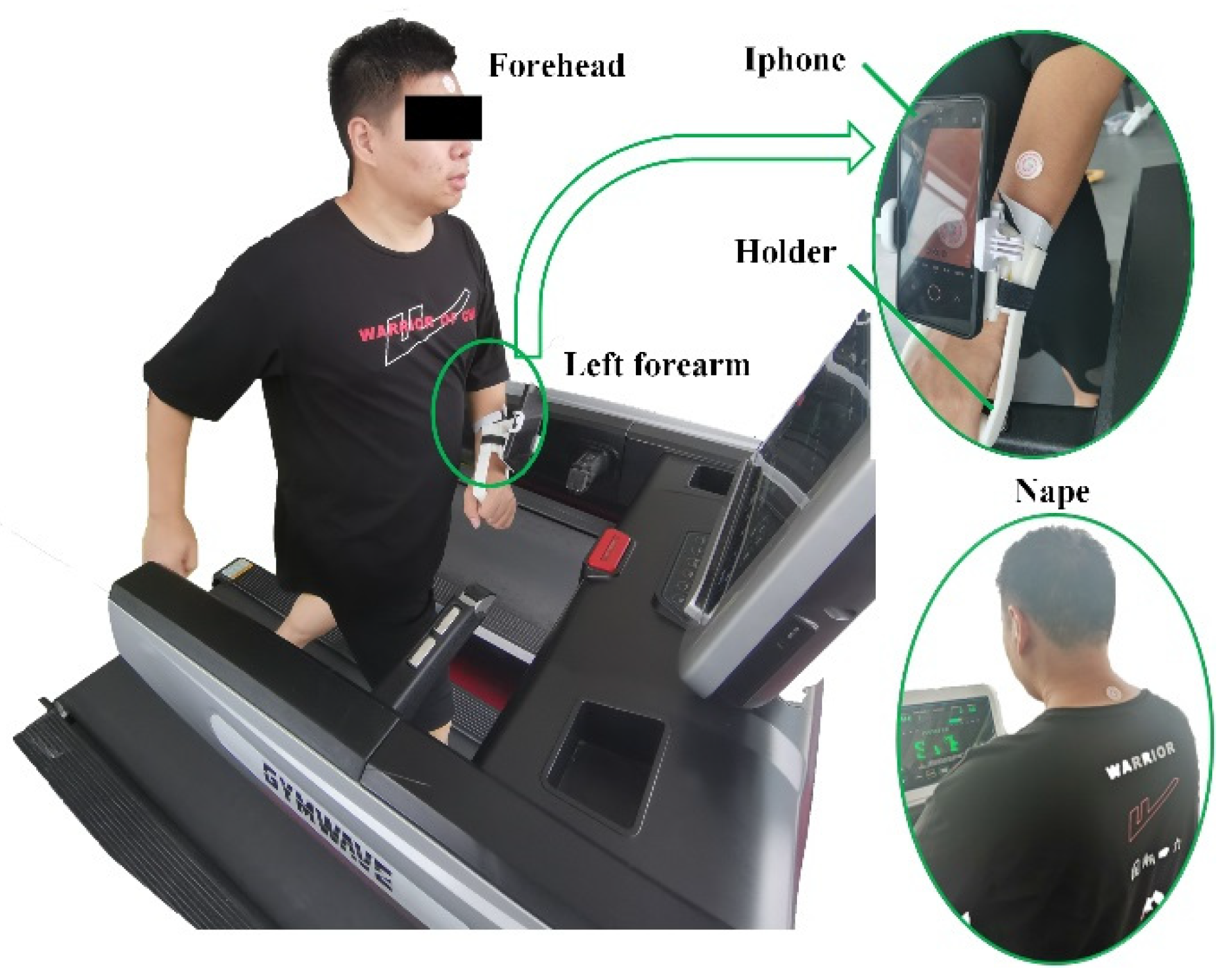 Micromachines 13 00414 g004