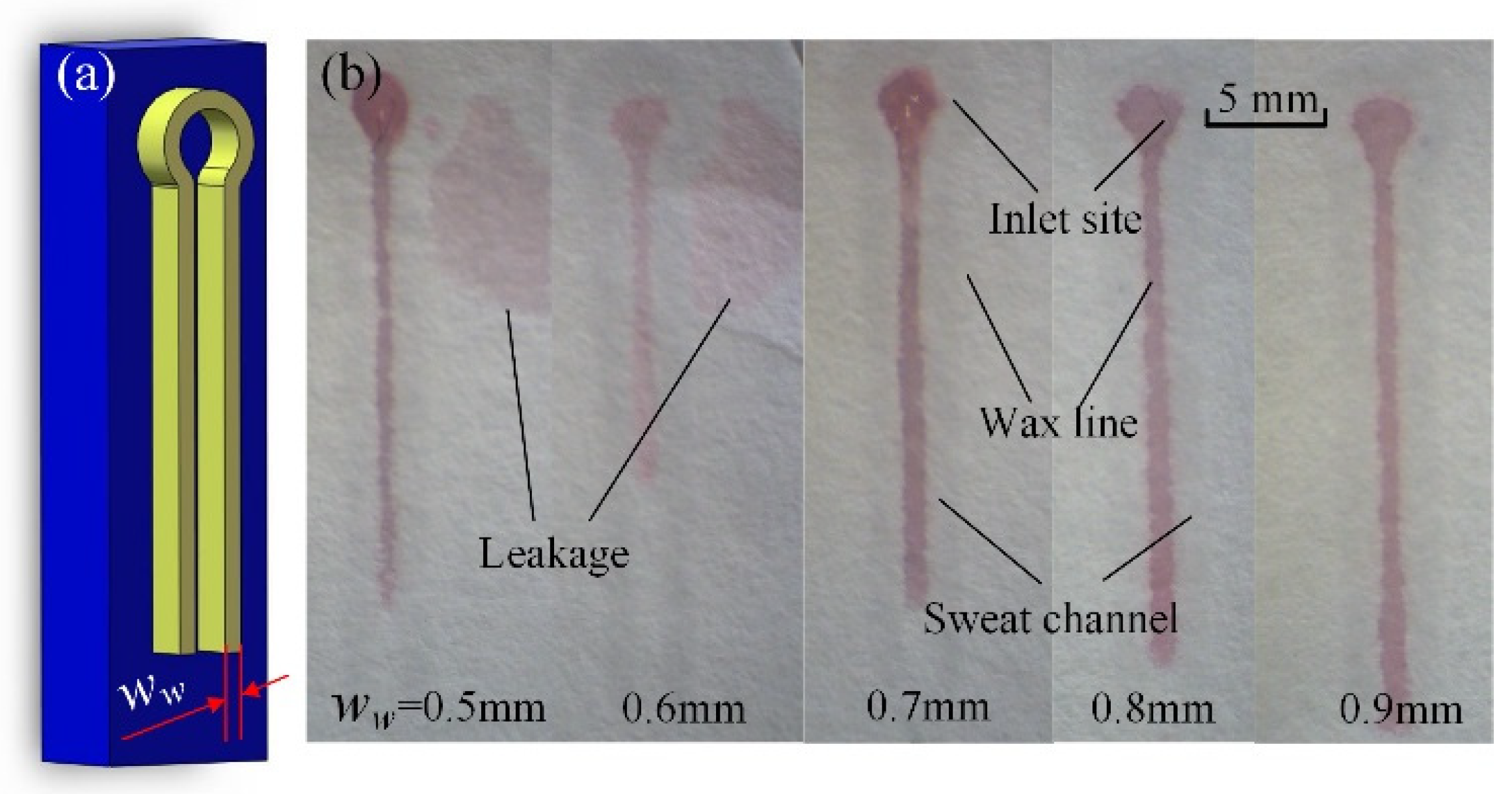 Micromachines 13 00414 g005