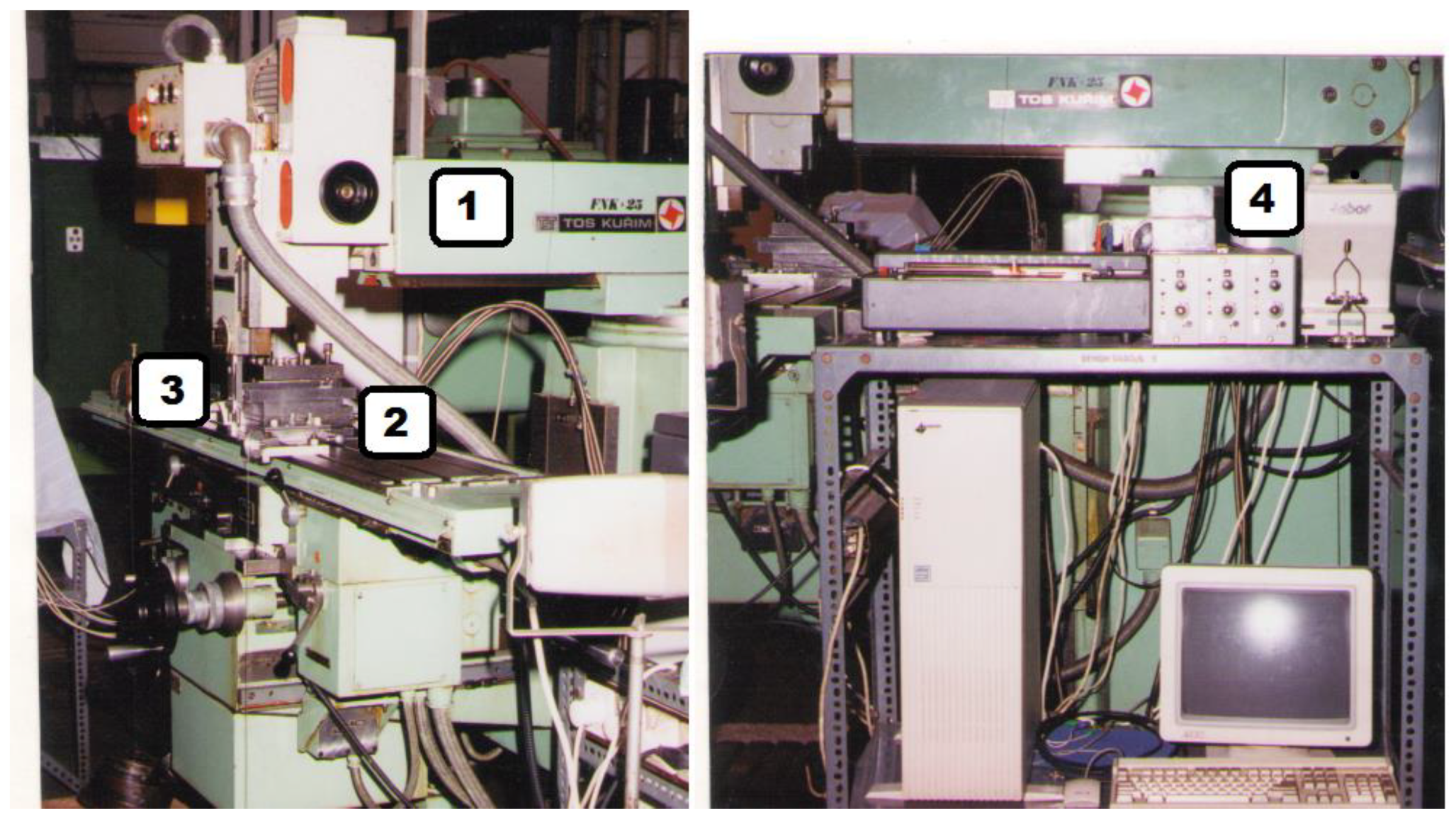 Micromachines 13 00422 g004