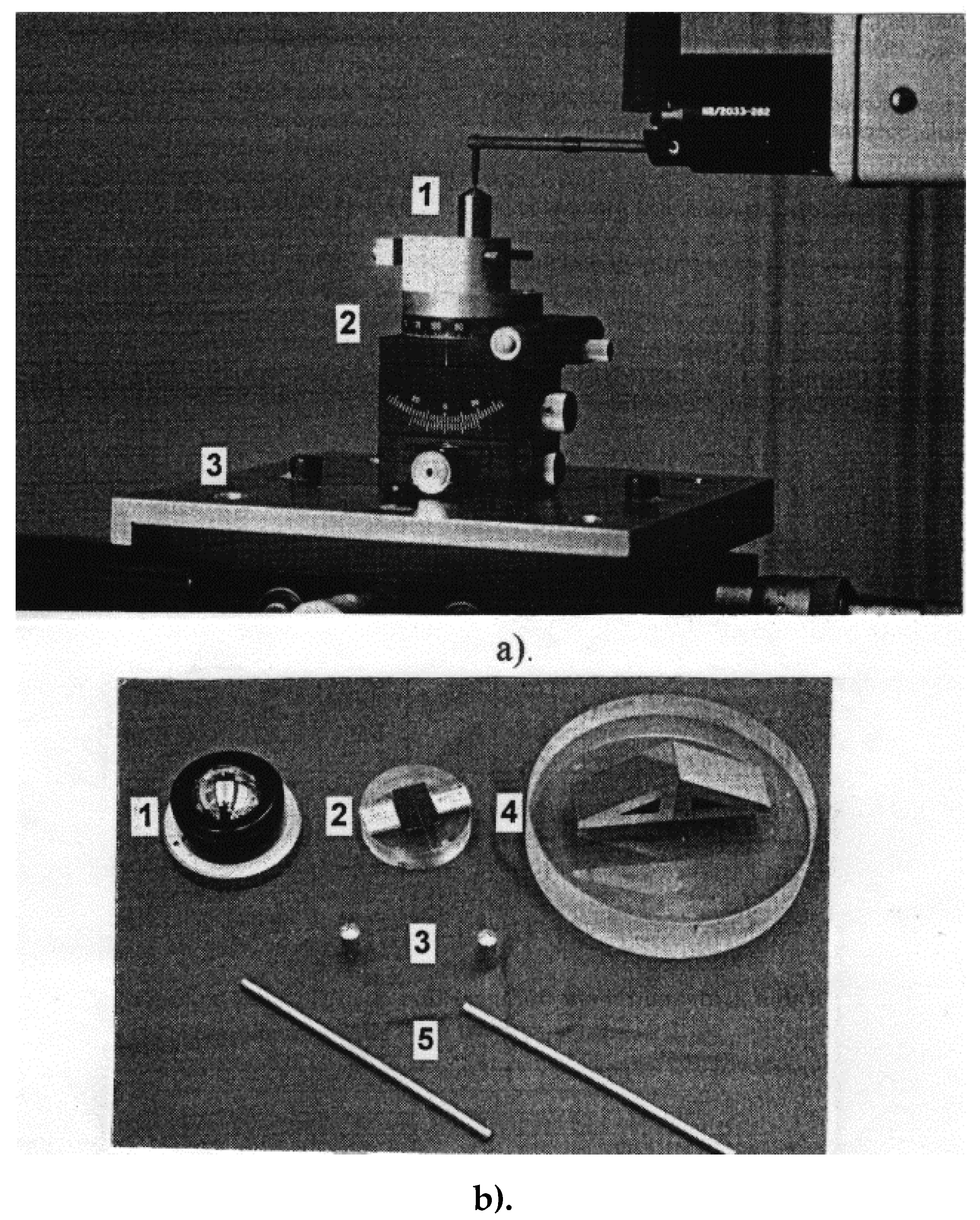 Micromachines 13 00422 g005