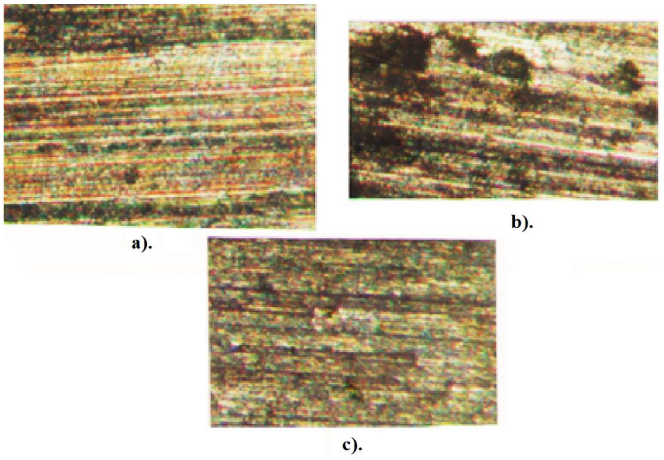 Micromachines 13 00422 g012