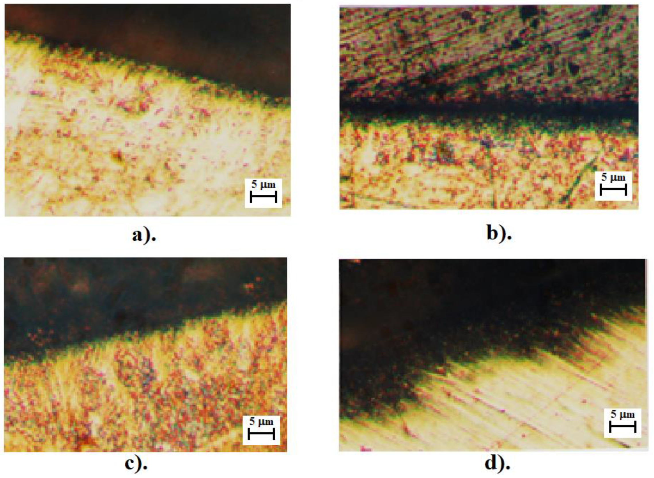 Micromachines 13 00422 g013