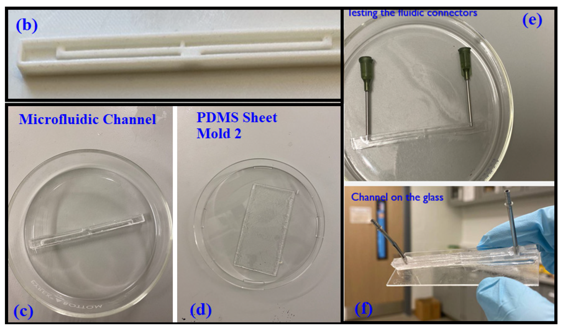 Micromachines 13 00425 g005b Micromachines 13 00425 g005b
