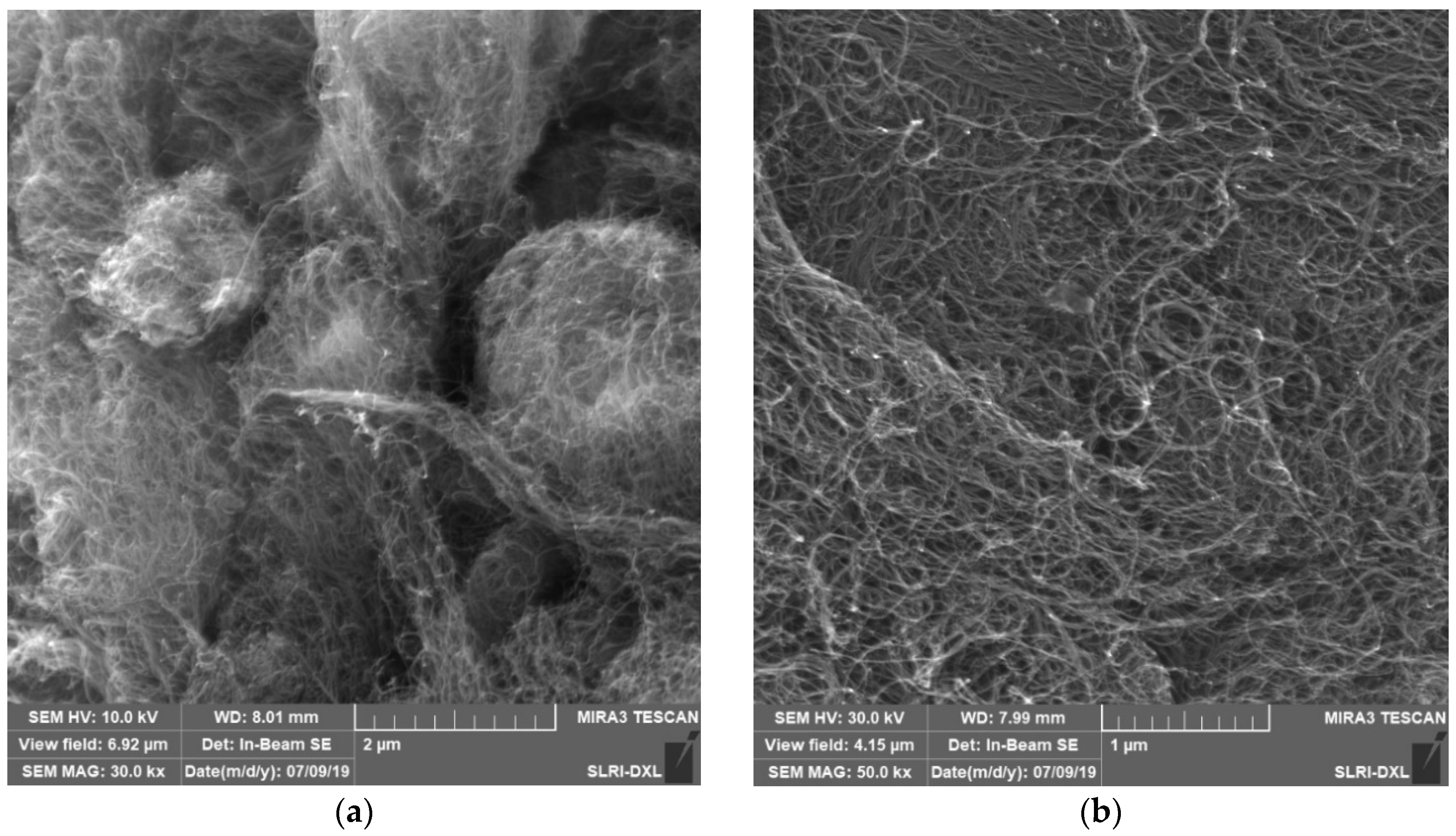 Micromachines 13 00426 g002