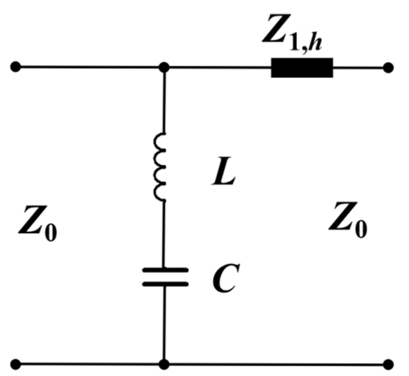 Micromachines 13 00427 g002