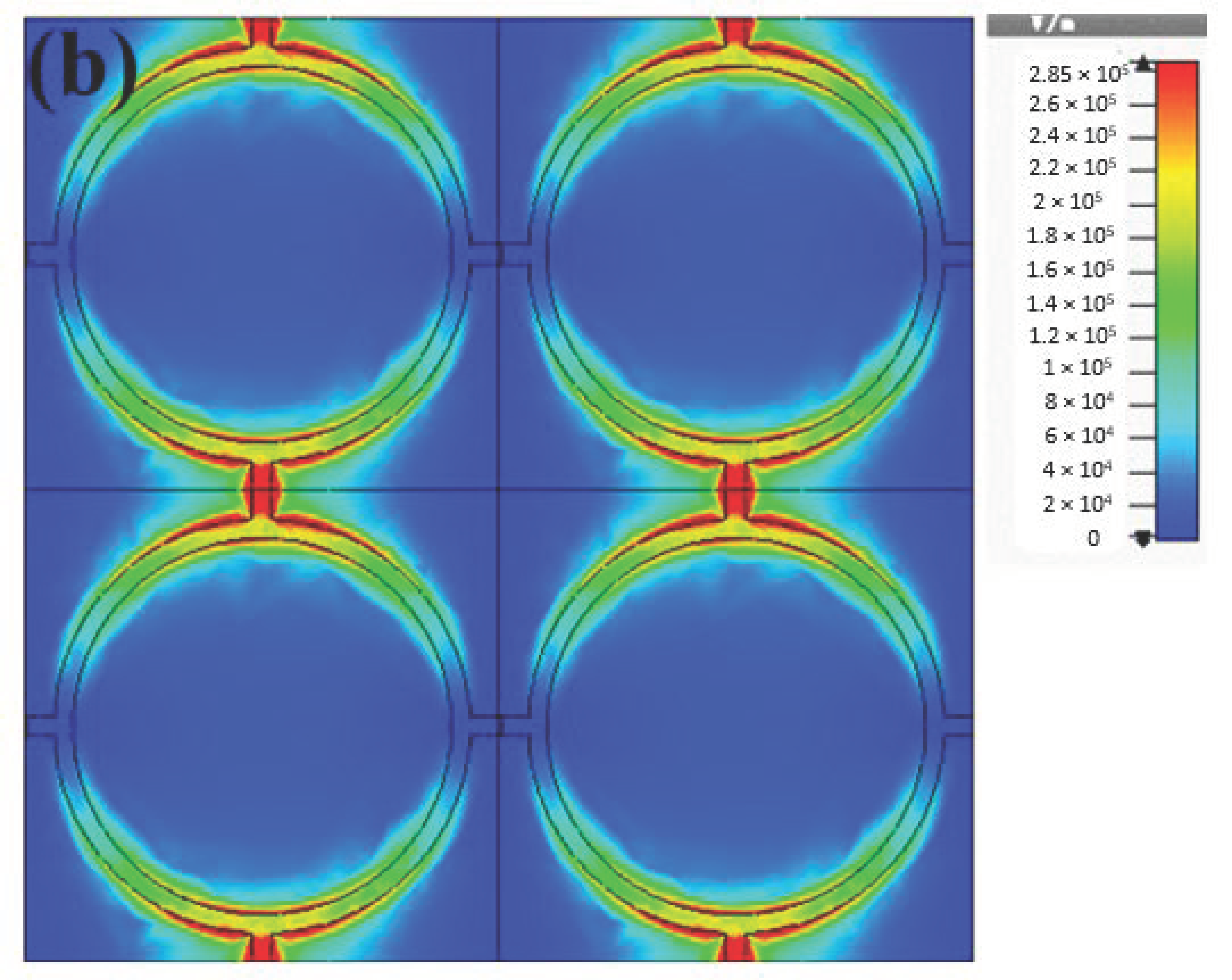 Micromachines 13 00427 g006b