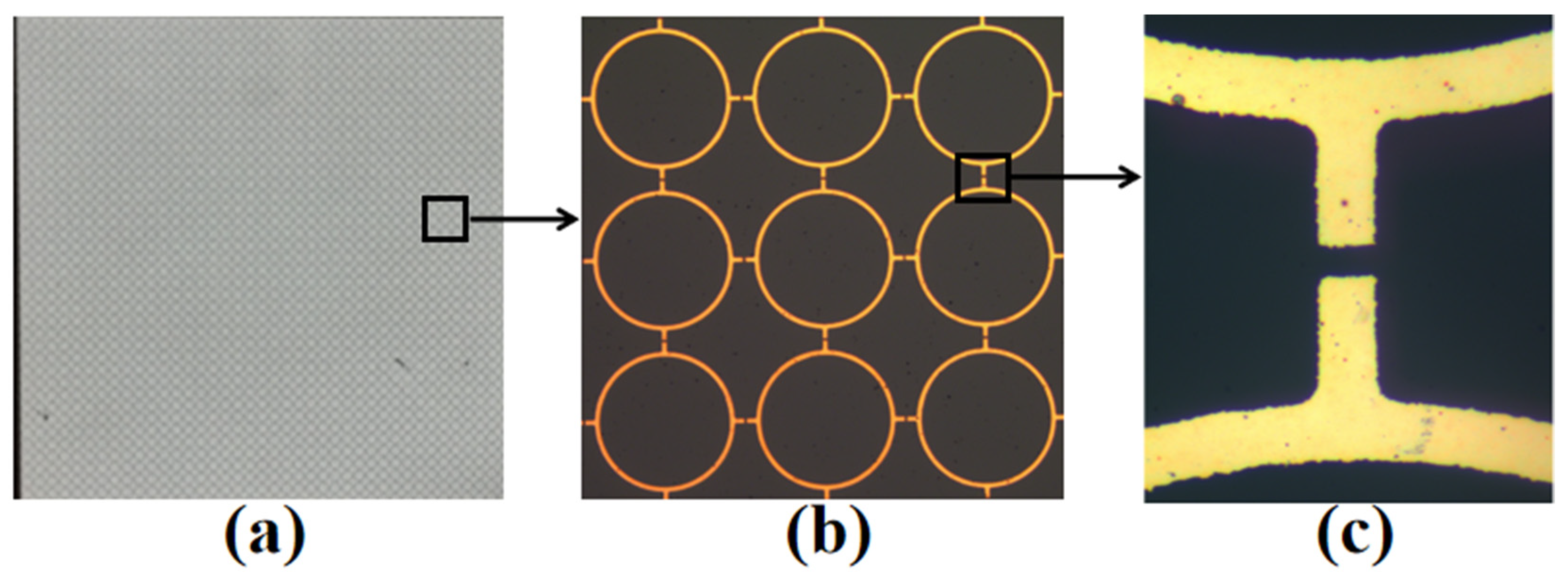 Micromachines 13 00427 g007
