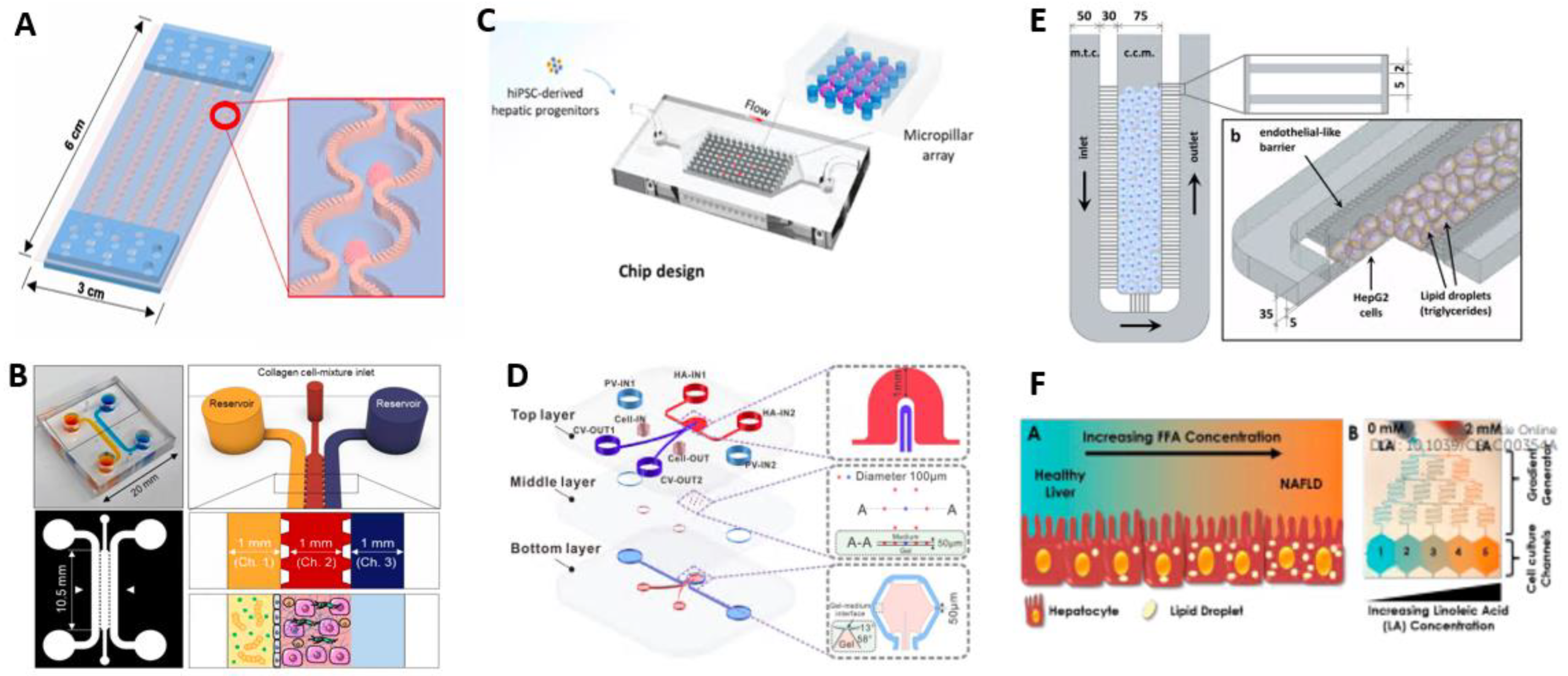 Micromachines 13 00428 g002