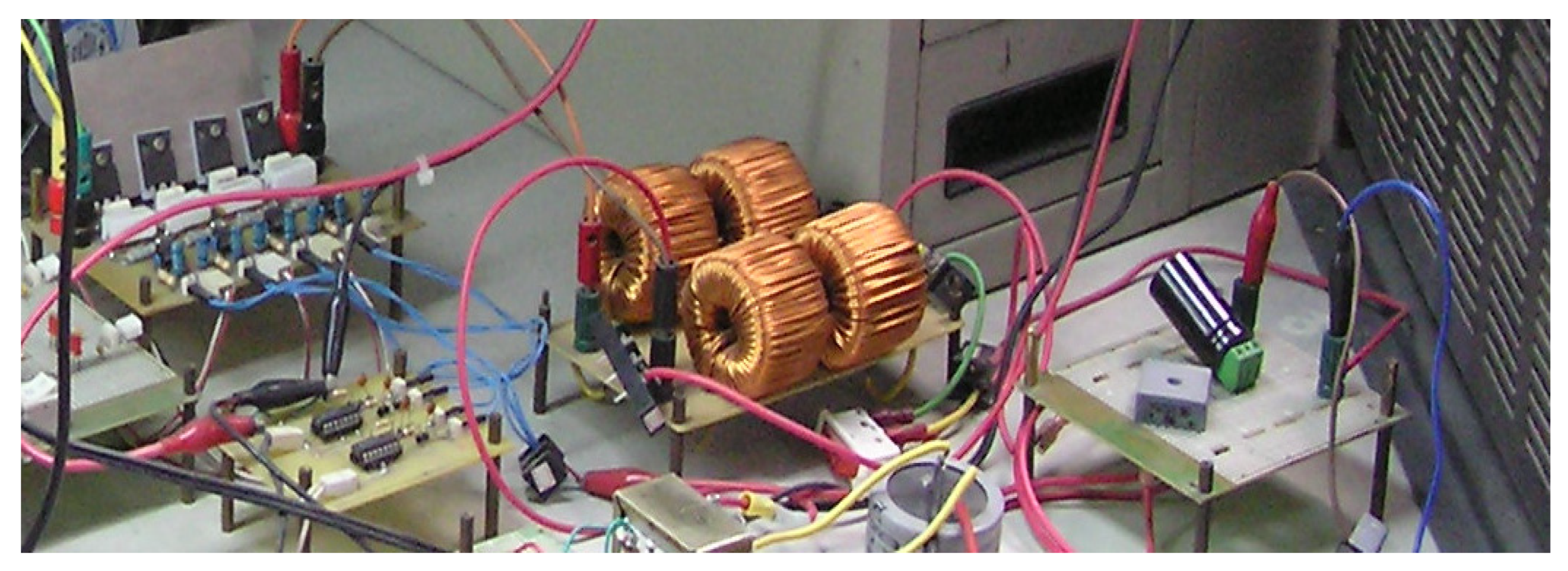 Micromachines 13 00435 g006